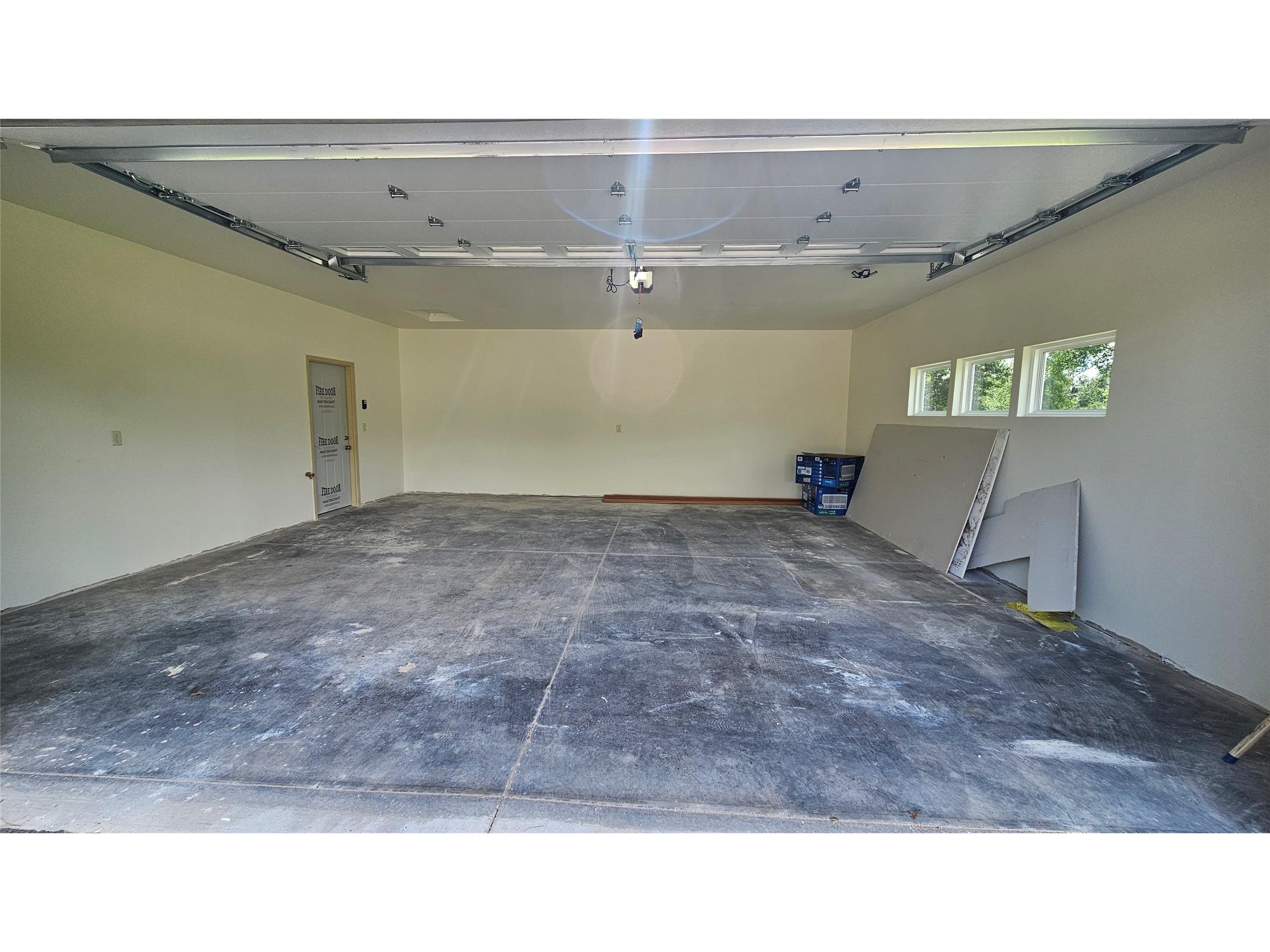 15822 Laura Drive #A Hayward WI 54843 1602977 image9