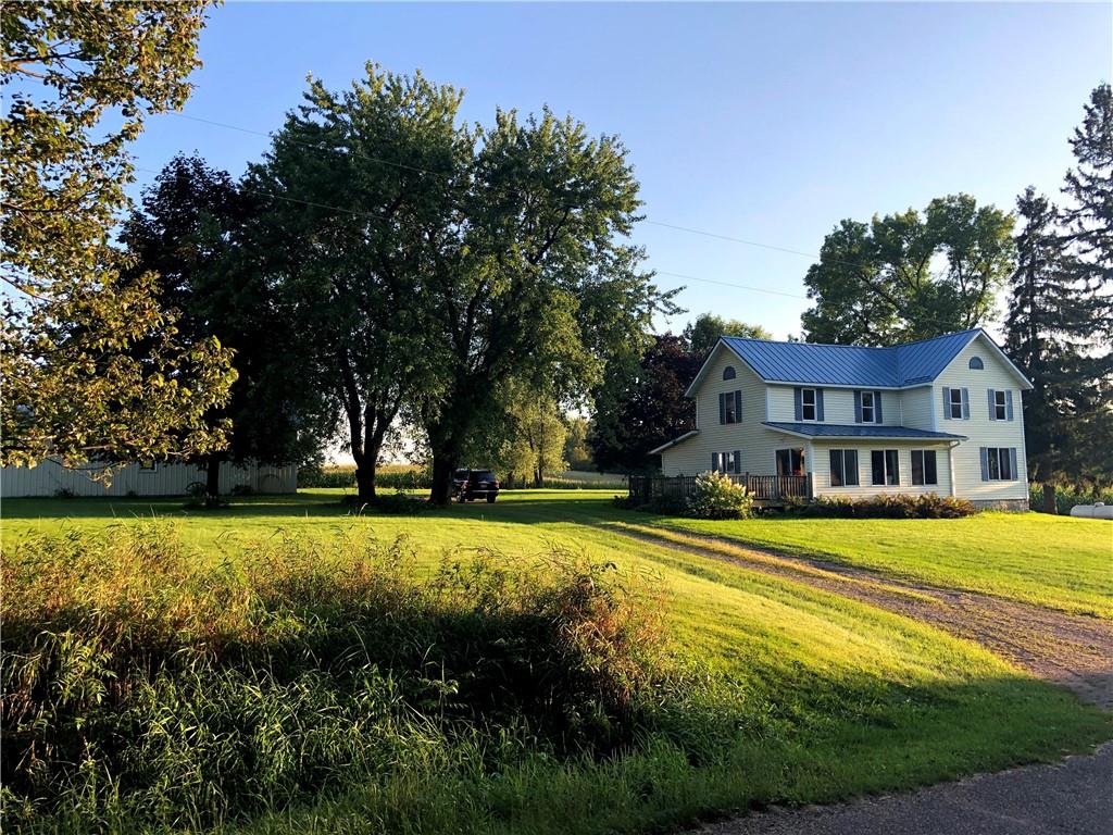 15825 160th Avenue Bloomer WI 54724 1557734 image1
