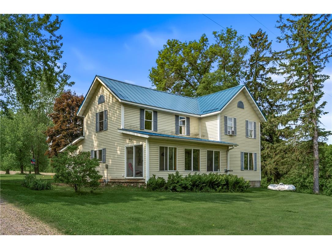 15825 160th Avenue Bloomer WI 54724 1592529 image1