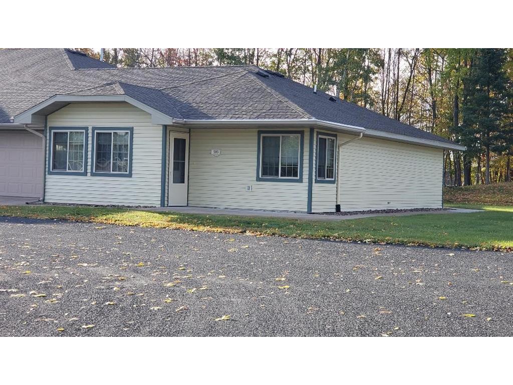 1583 Forest Street Cumberland WI 54829 1577684 image1