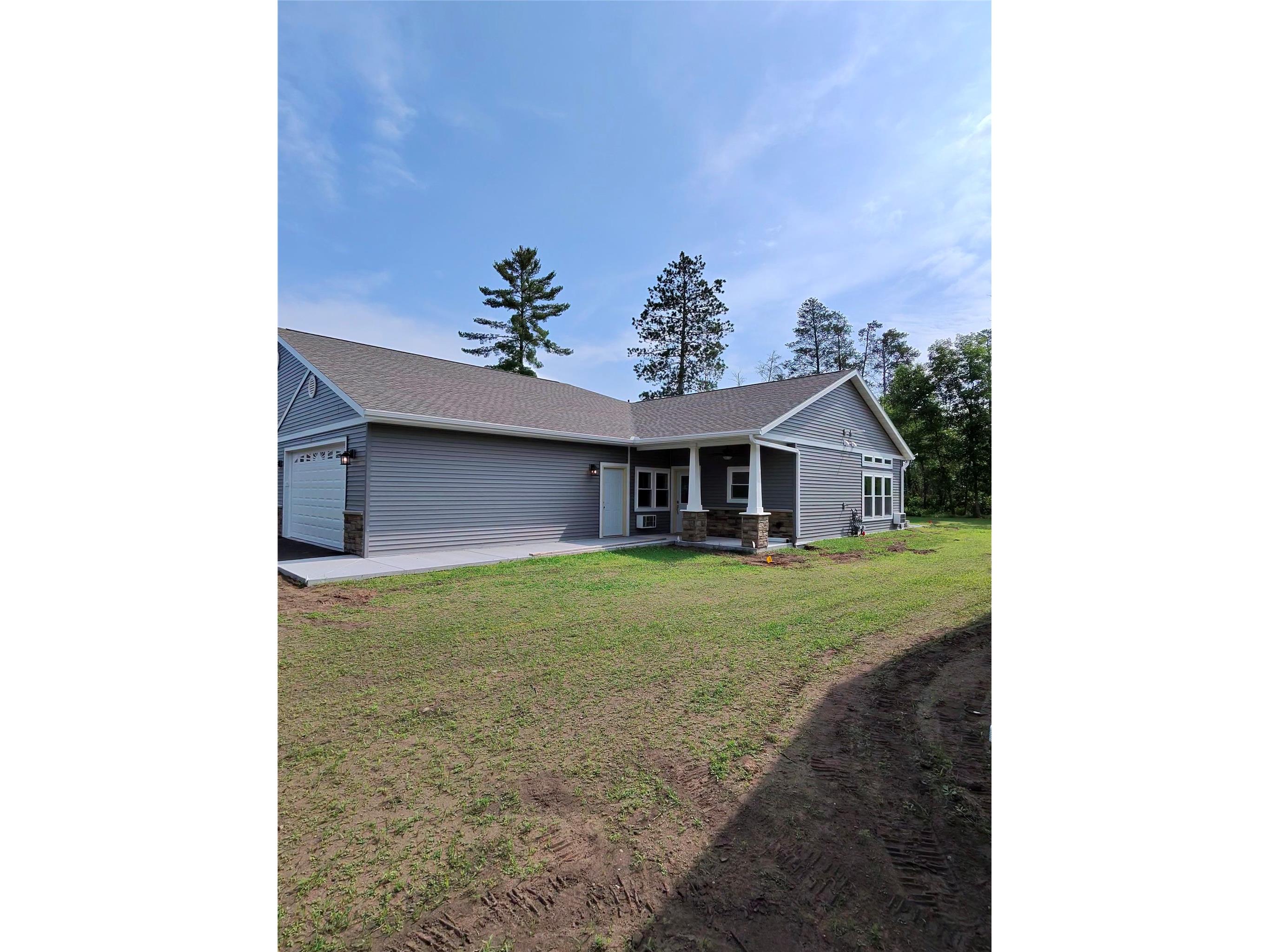 15832 Laura Drive #B Hayward WI 54843 1602979 image1