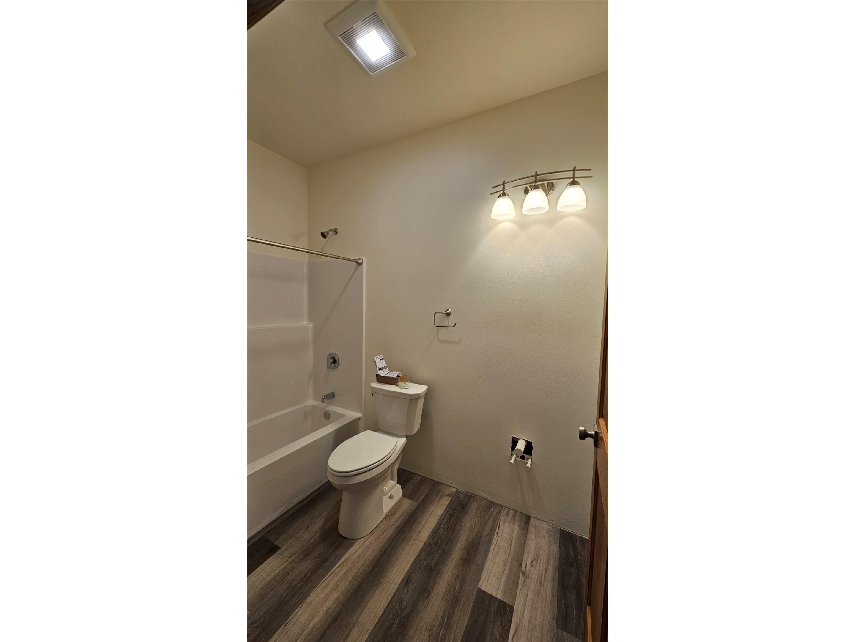 15832 Laura Drive #B Hayward WI 54843 1602979 image10