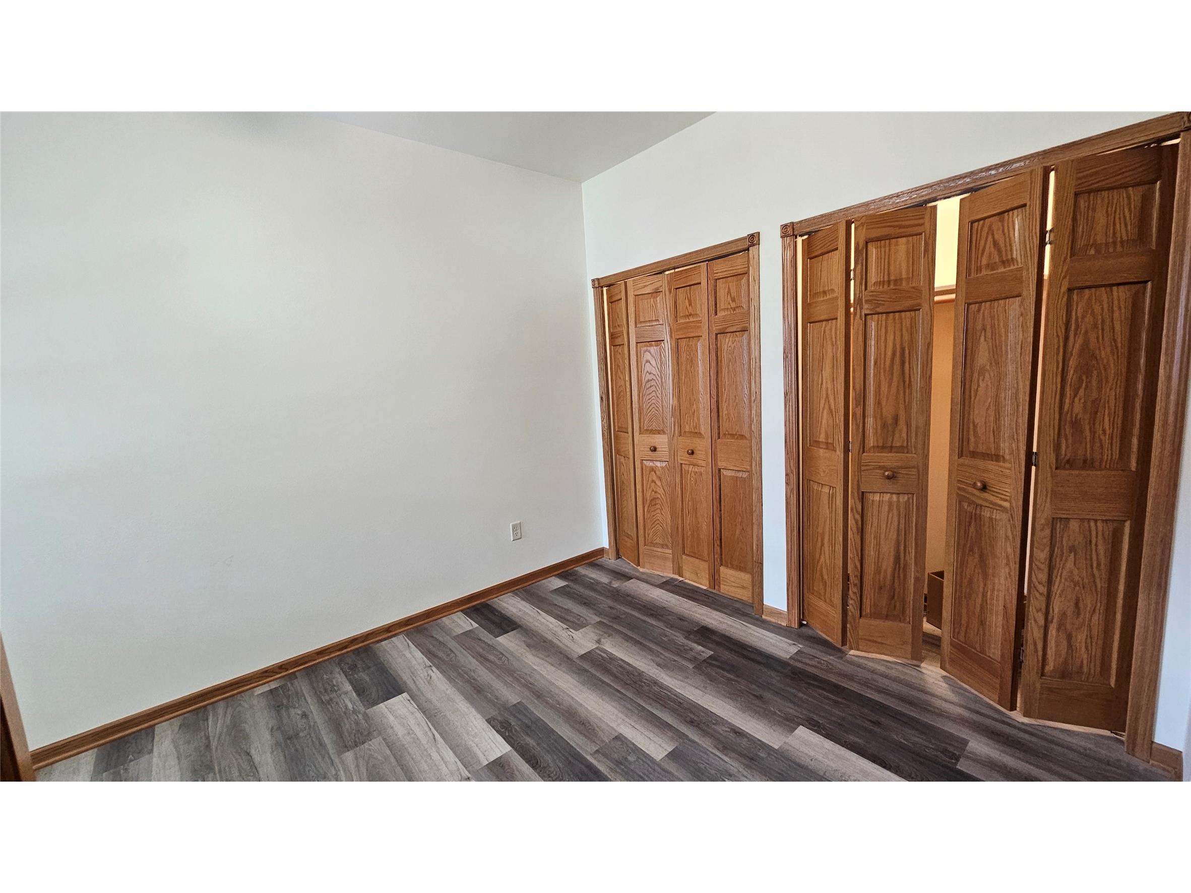 15832 Laura Drive #B Hayward WI 54843 1602979 image11
