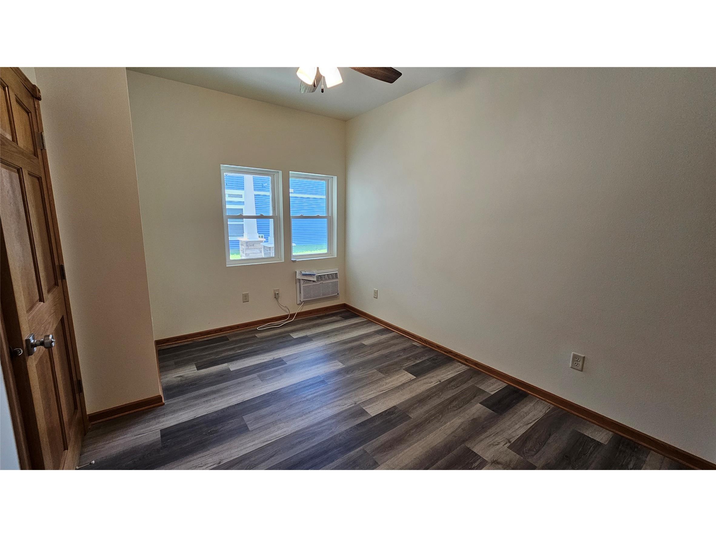 15832 Laura Drive #B Hayward WI 54843 1602979 image12