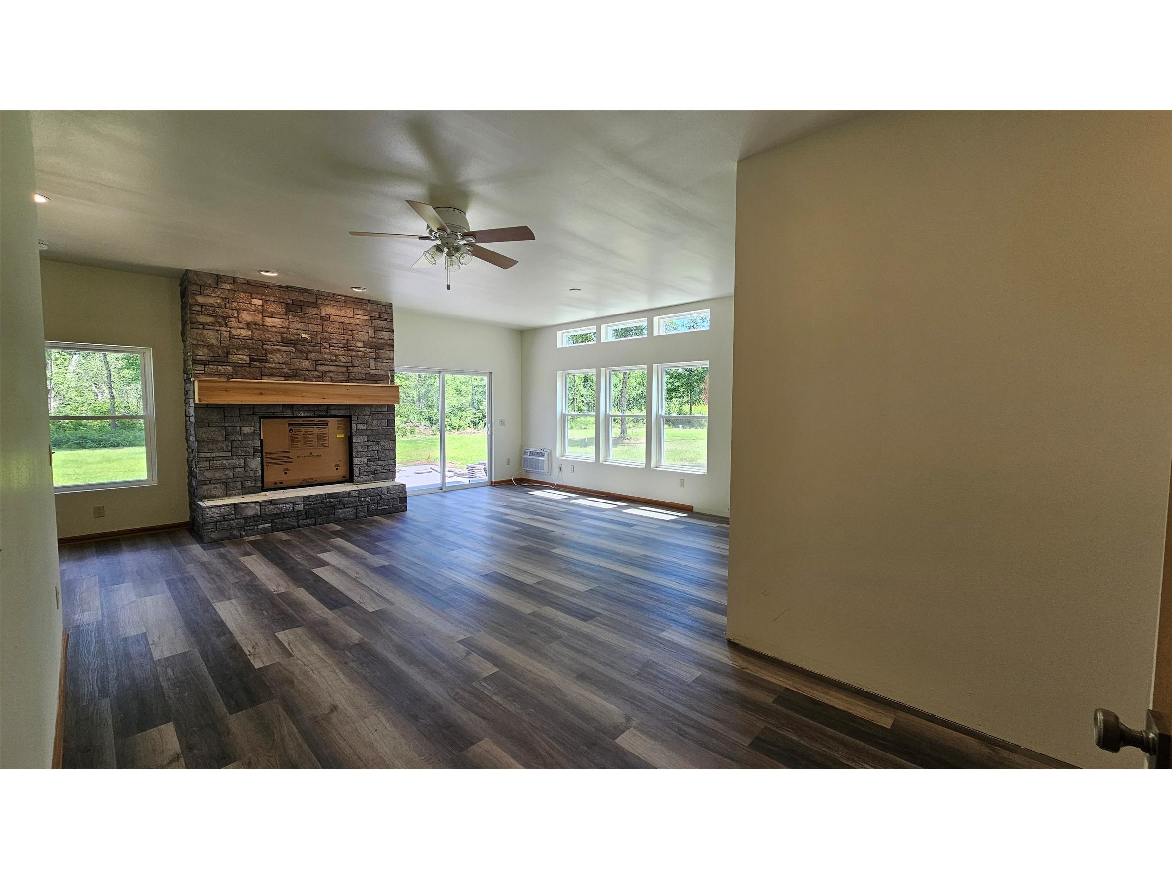 15832 Laura Drive #B Hayward WI 54843 1602979 image13