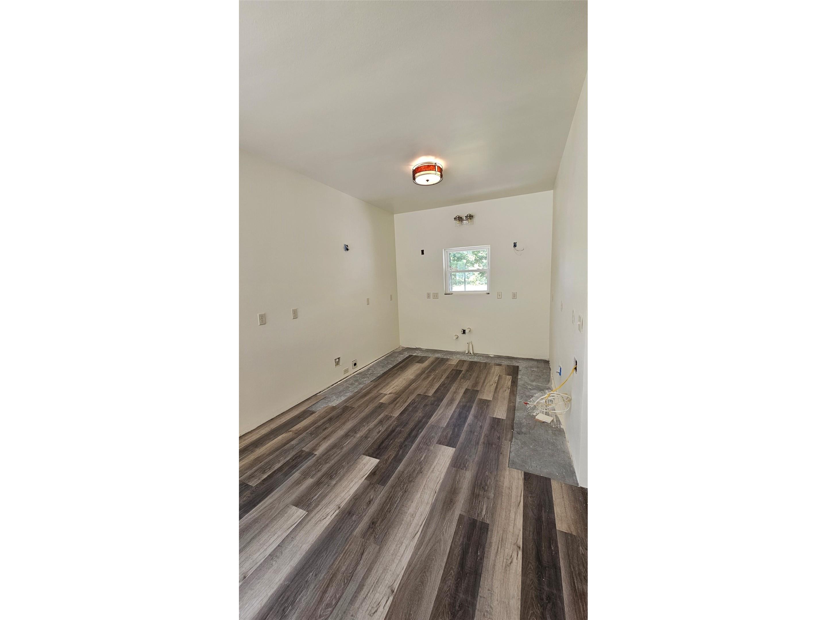 15832 Laura Drive #B Hayward WI 54843 1602979 image14