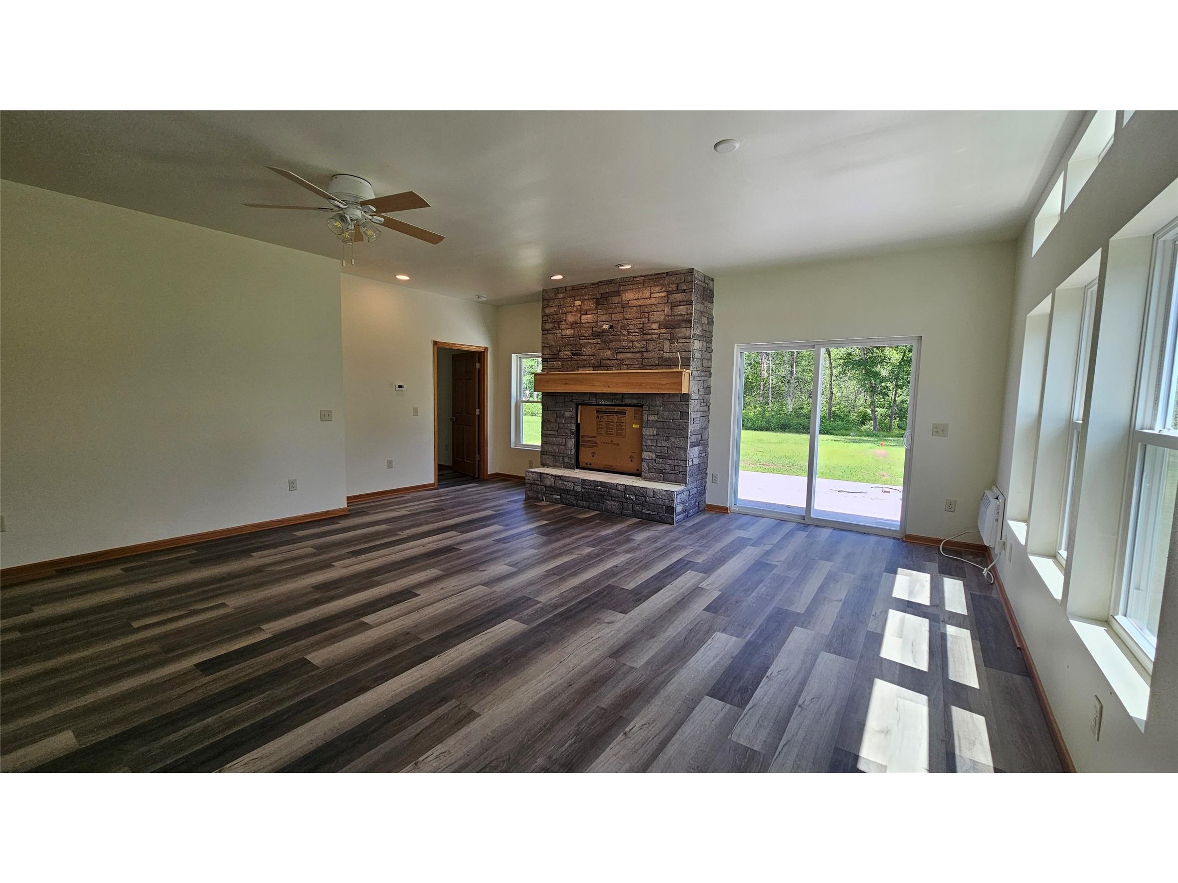 15832 Laura Drive #B Hayward WI 54843 1602979 image15