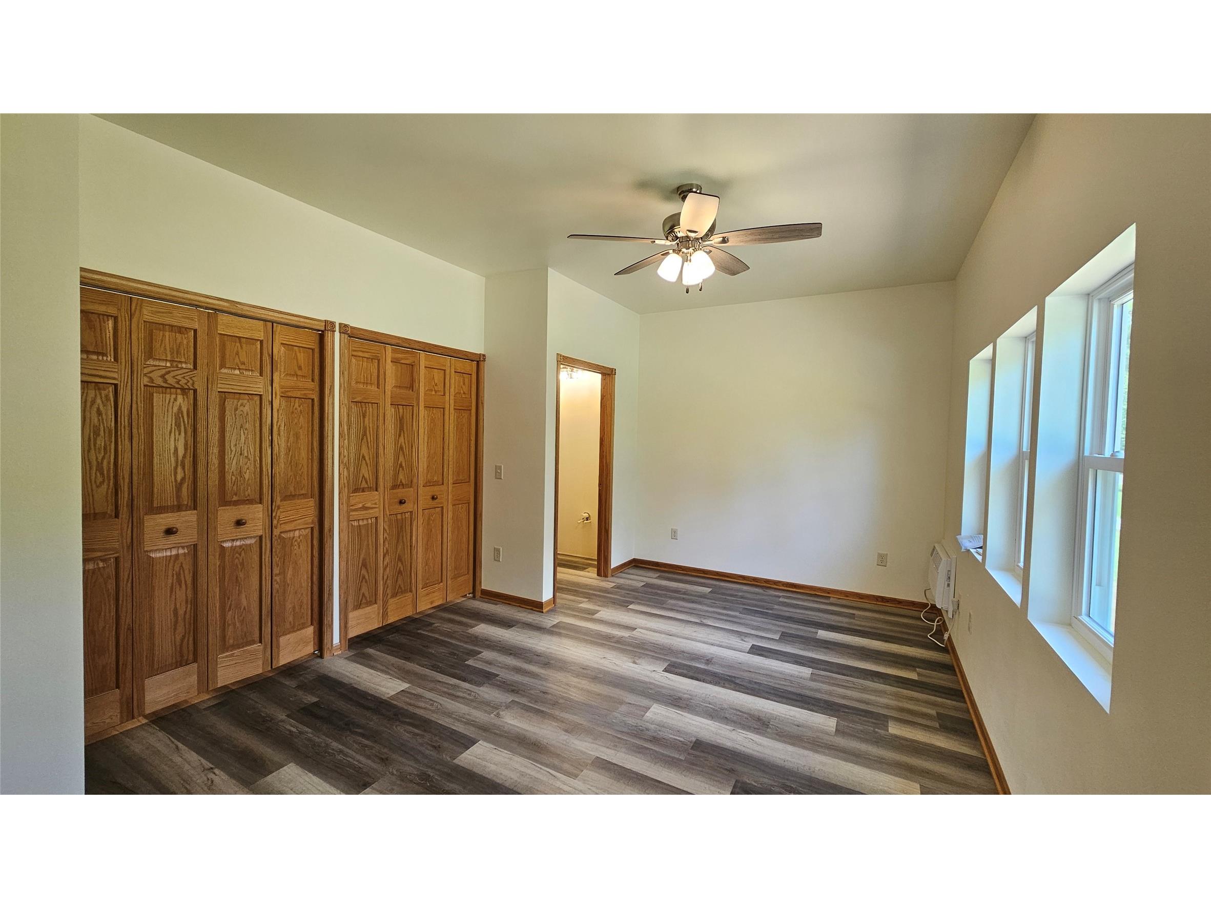 15832 Laura Drive #B Hayward WI 54843 1602979 image16