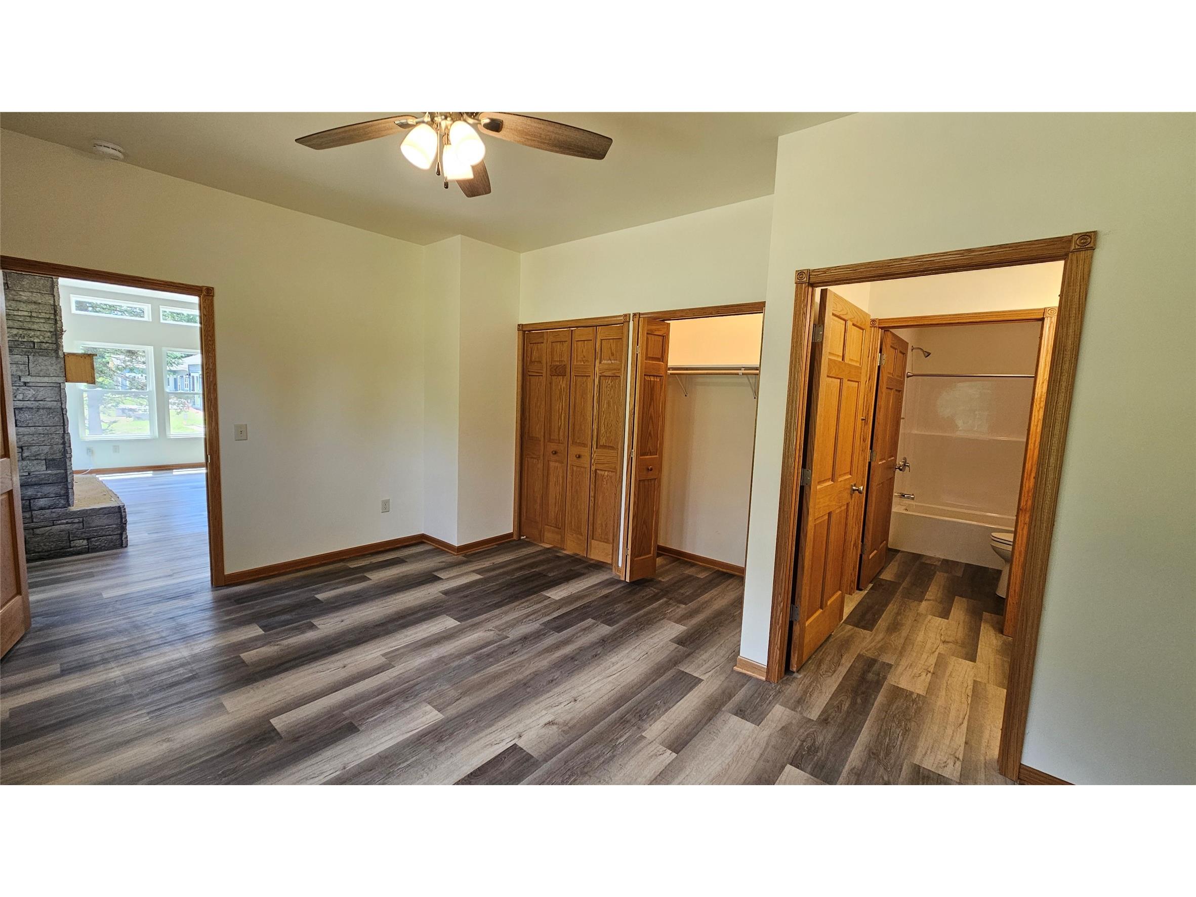 15832 Laura Drive #B Hayward WI 54843 1602979 image17