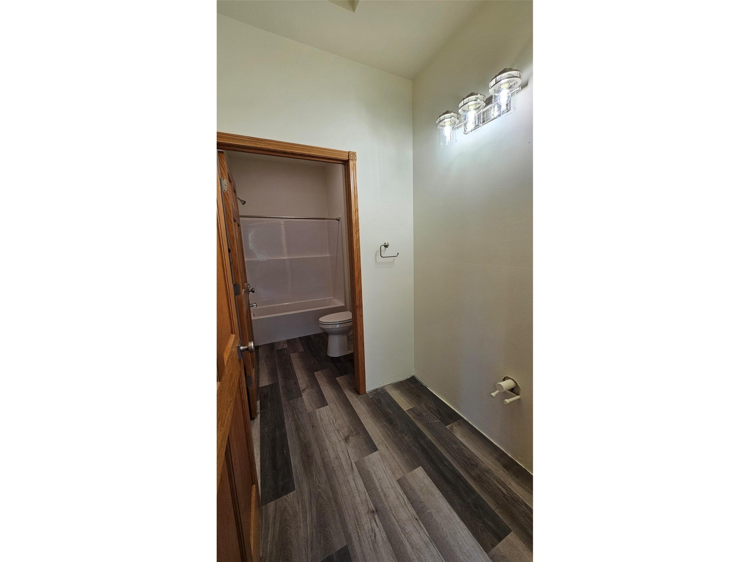 15832 Laura Drive #B Hayward WI 54843 1602979 image18