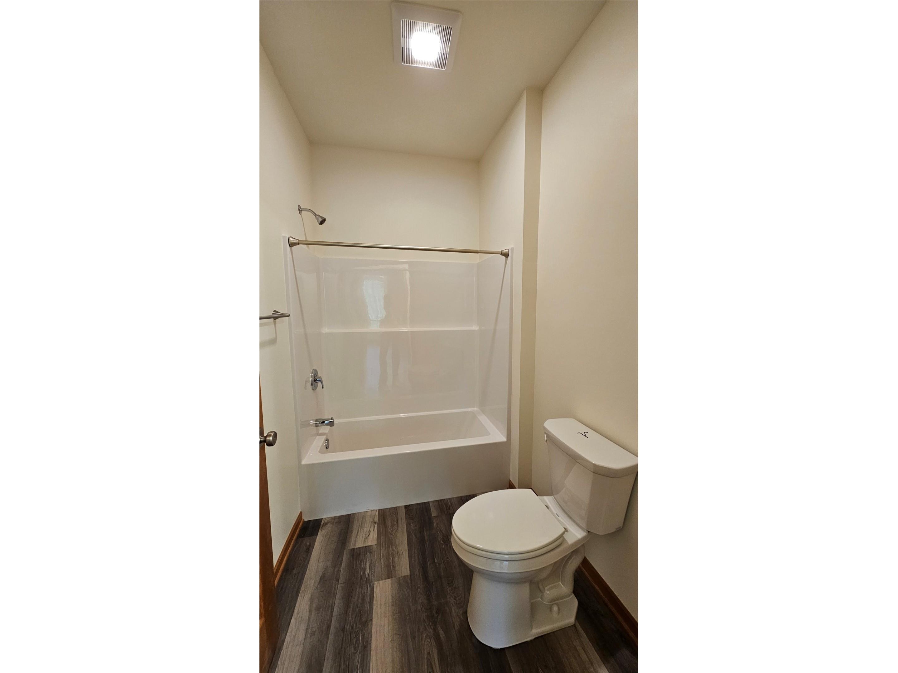 15832 Laura Drive #B Hayward WI 54843 1602979 image19