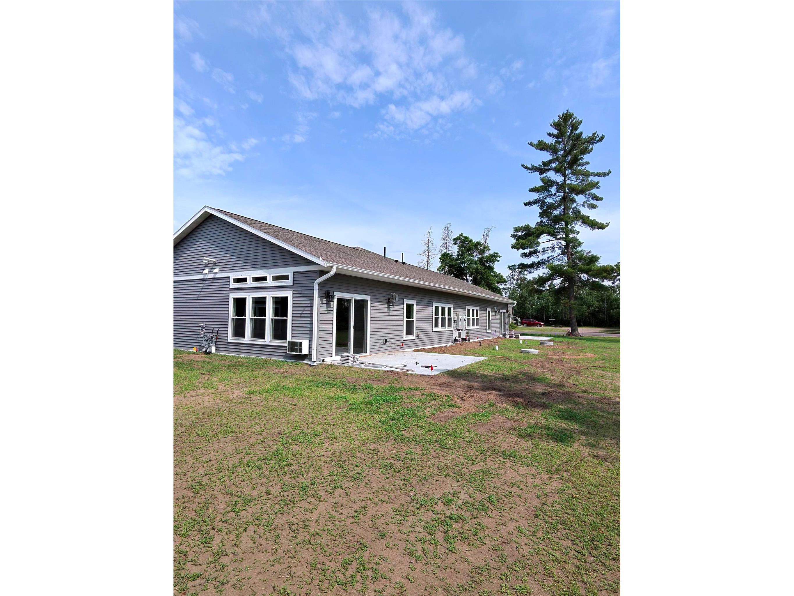 15832 Laura Drive #B Hayward WI 54843 1602979 image3