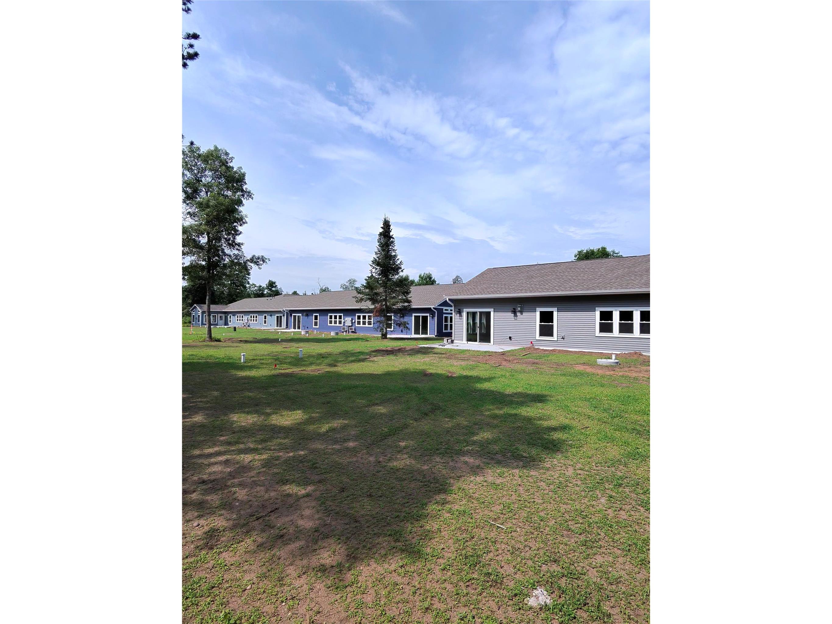 15832 Laura Drive #B Hayward WI 54843 1602979 image5