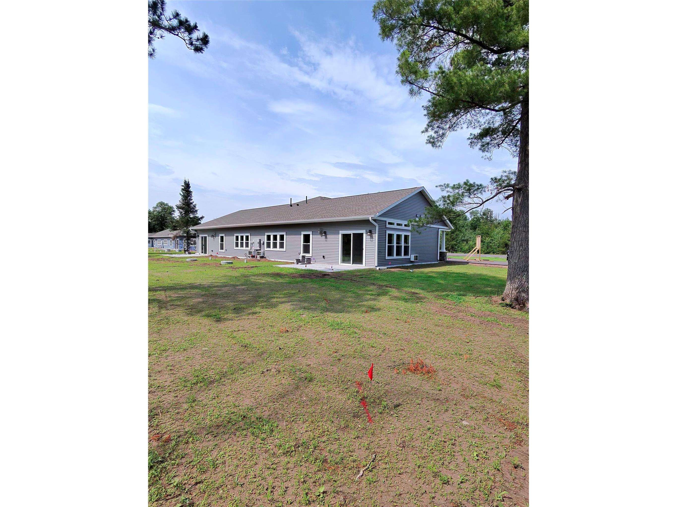 15832 Laura Drive #B Hayward WI 54843 1602979 image6