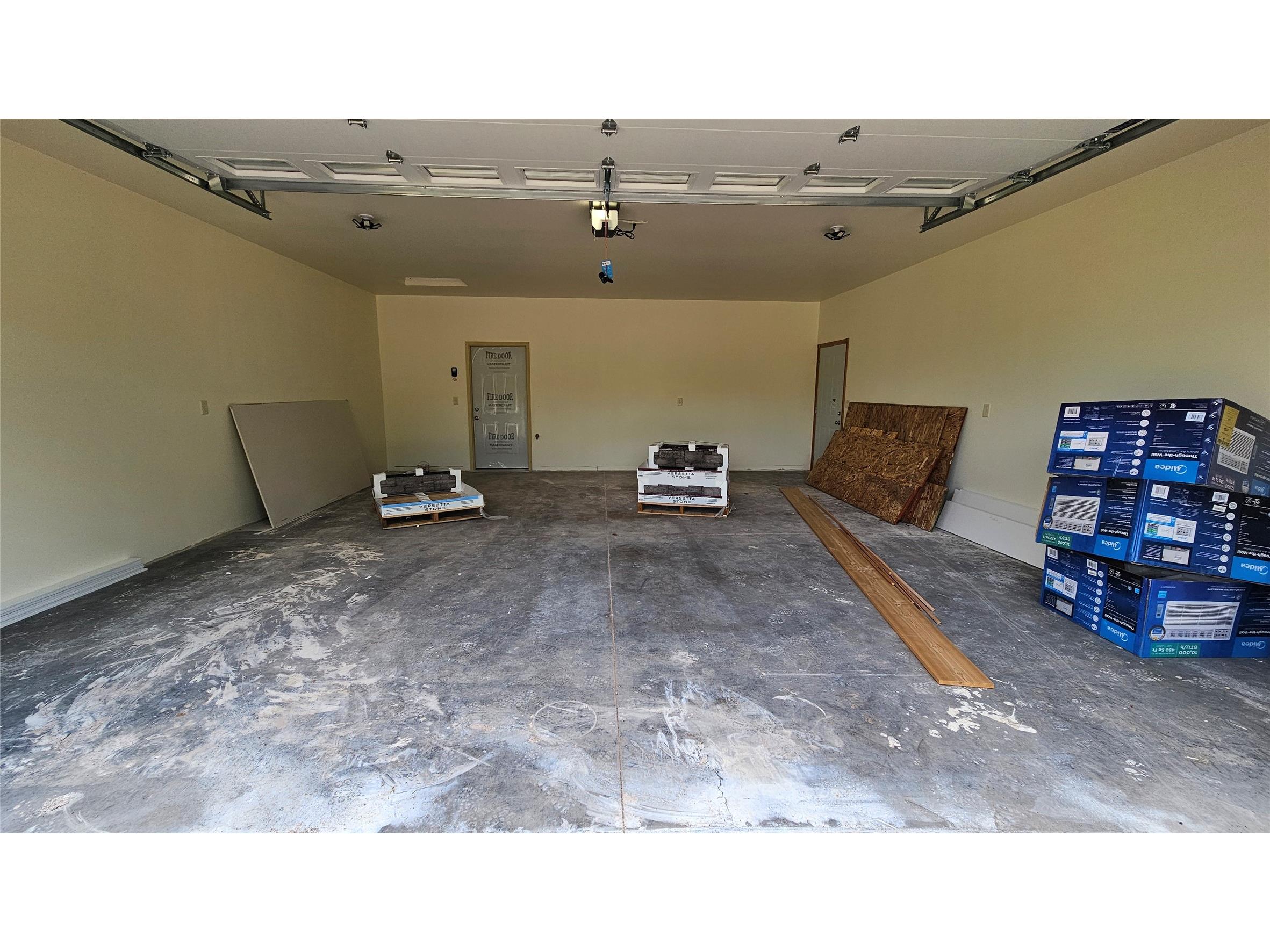 15832 Laura Drive #B Hayward WI 54843 1602979 image8