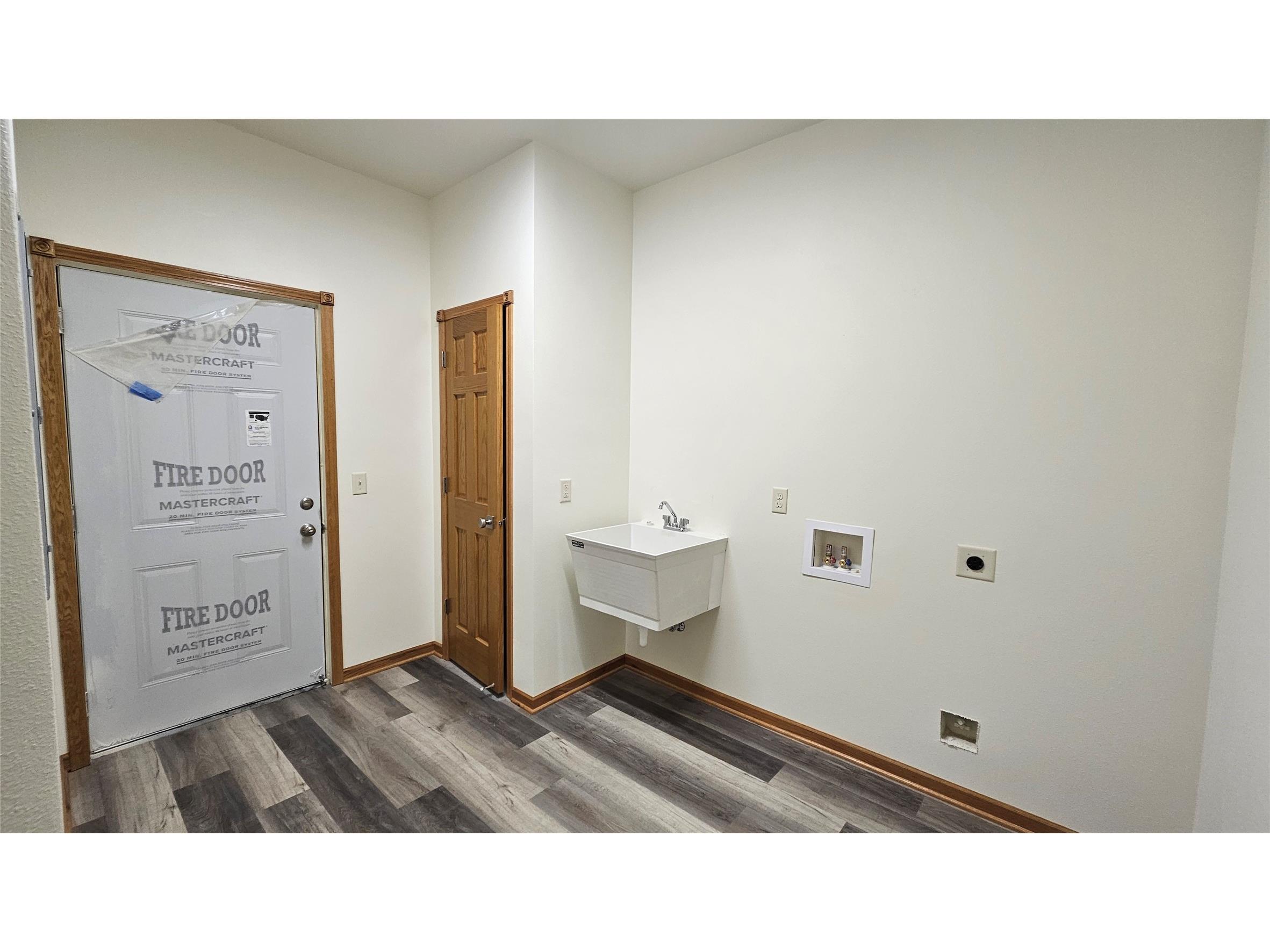 15832 Laura Drive #B Hayward WI 54843 1602979 image9