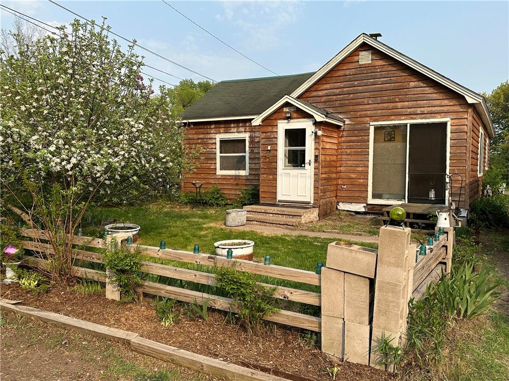 15835 E 5th Street Hayward WI 54843 1573824 image1