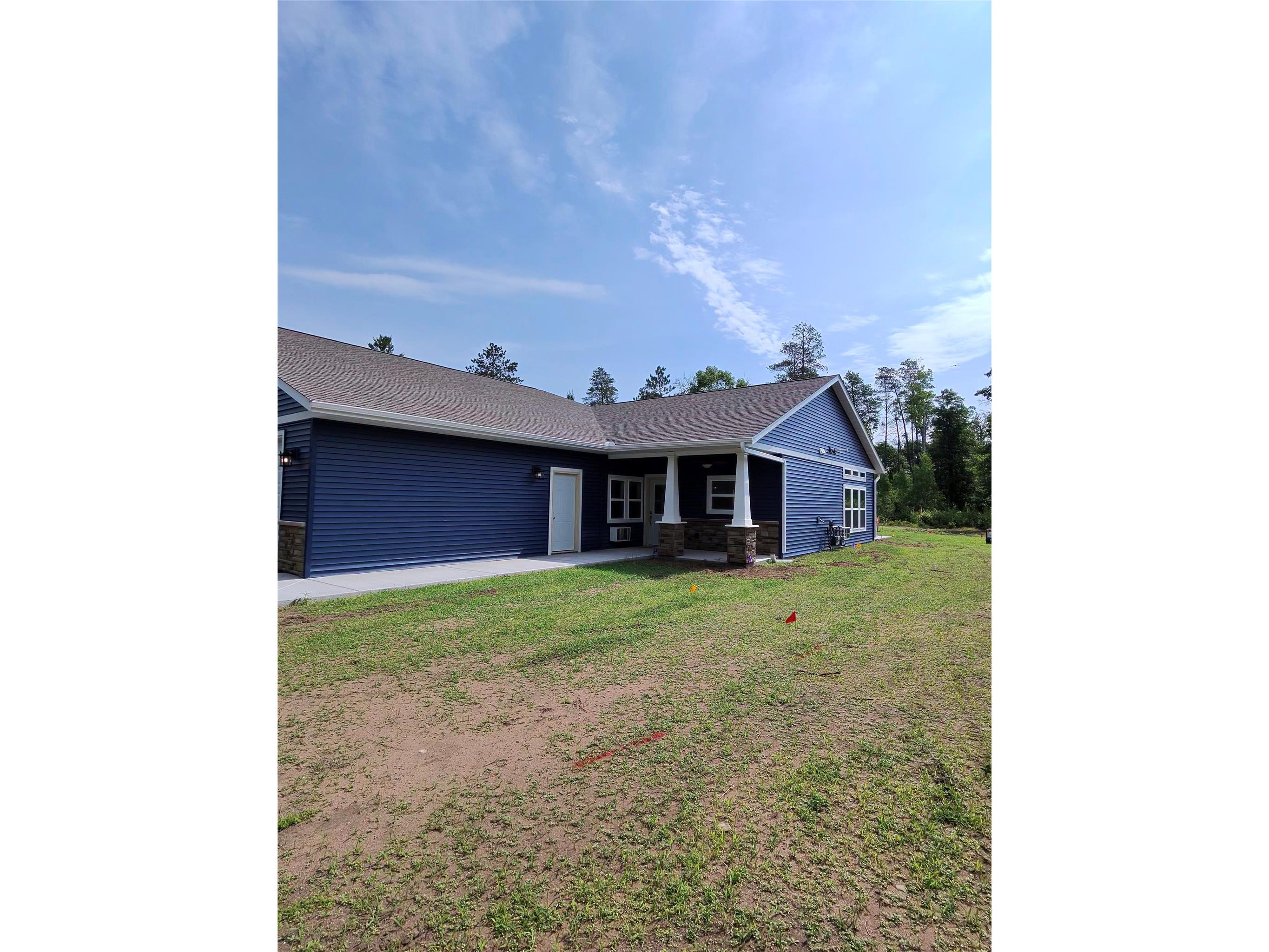 15838 Laura Drive #B Hayward WI 54843 1602986 image1