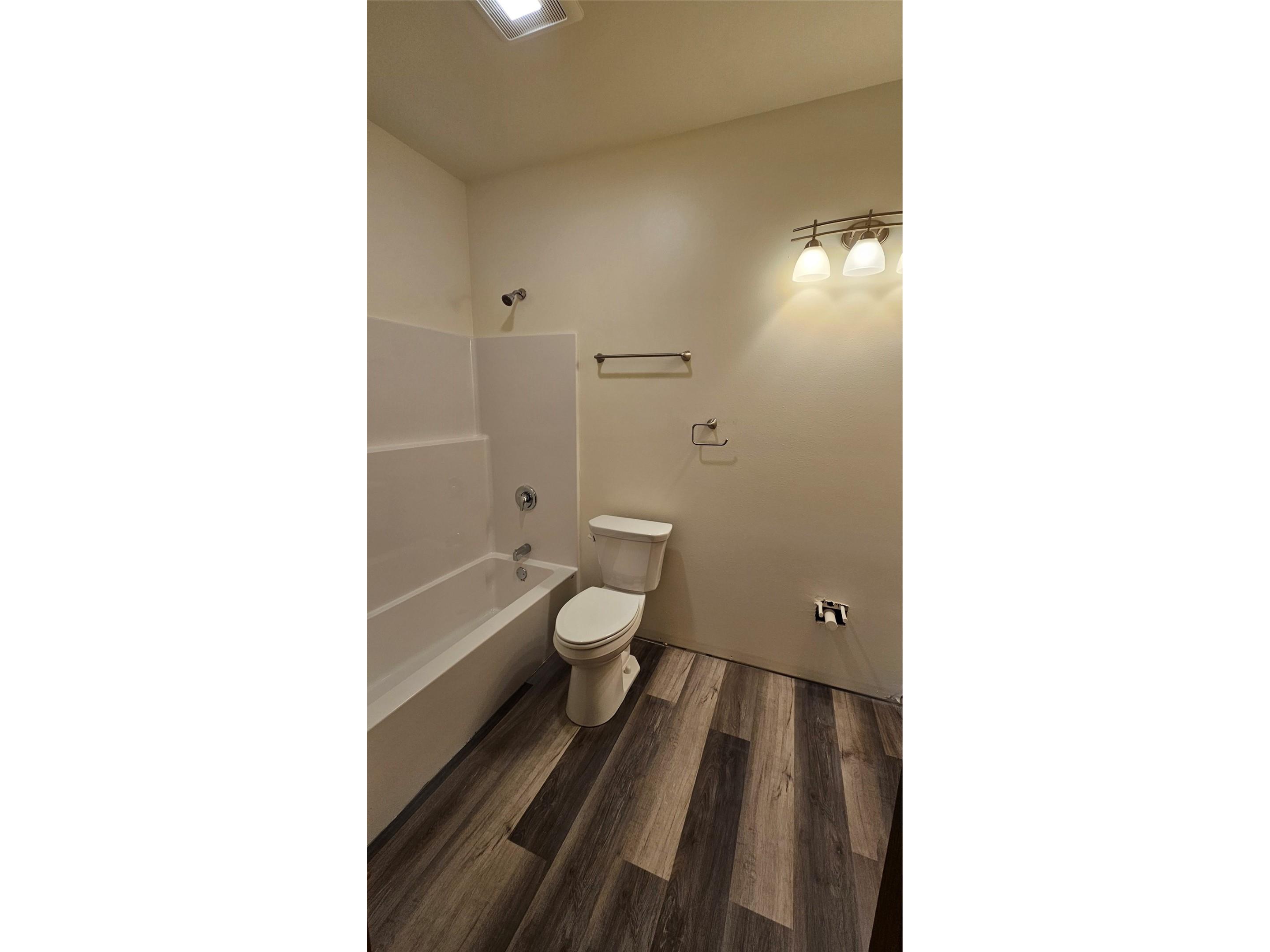 15838 Laura Drive #B Hayward WI 54843 1602986 image10