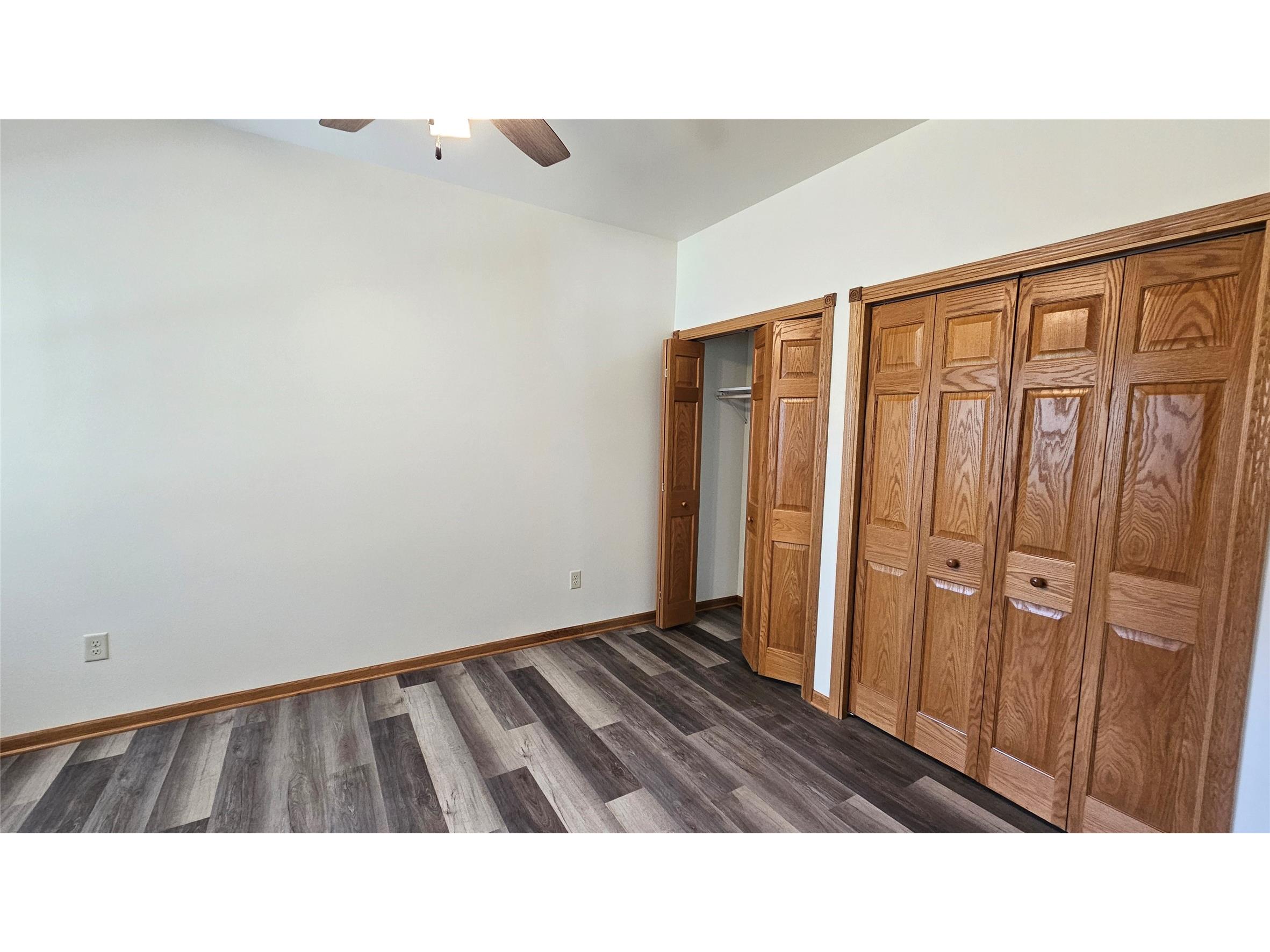 15838 Laura Drive #B Hayward WI 54843 1602986 image11