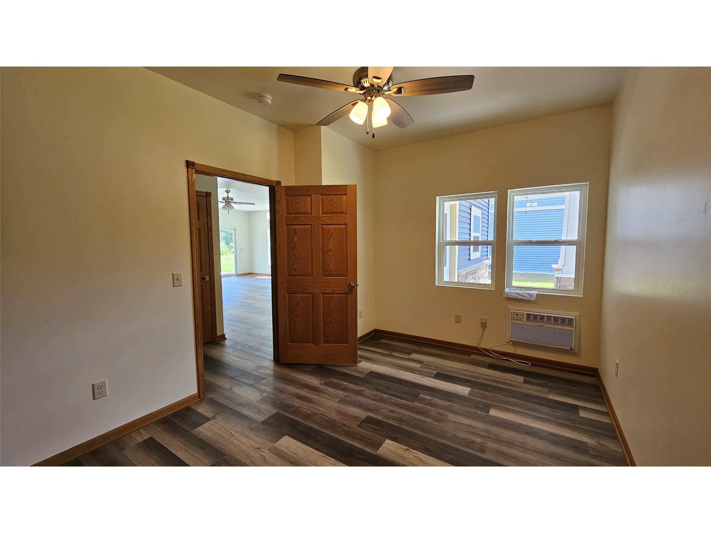 15838 Laura Drive #B Hayward WI 54843 1602986 image12