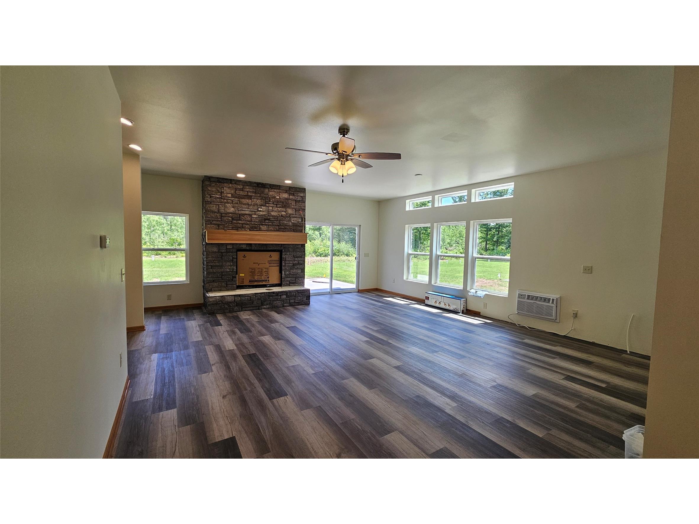 15838 Laura Drive #B Hayward WI 54843 1602986 image14