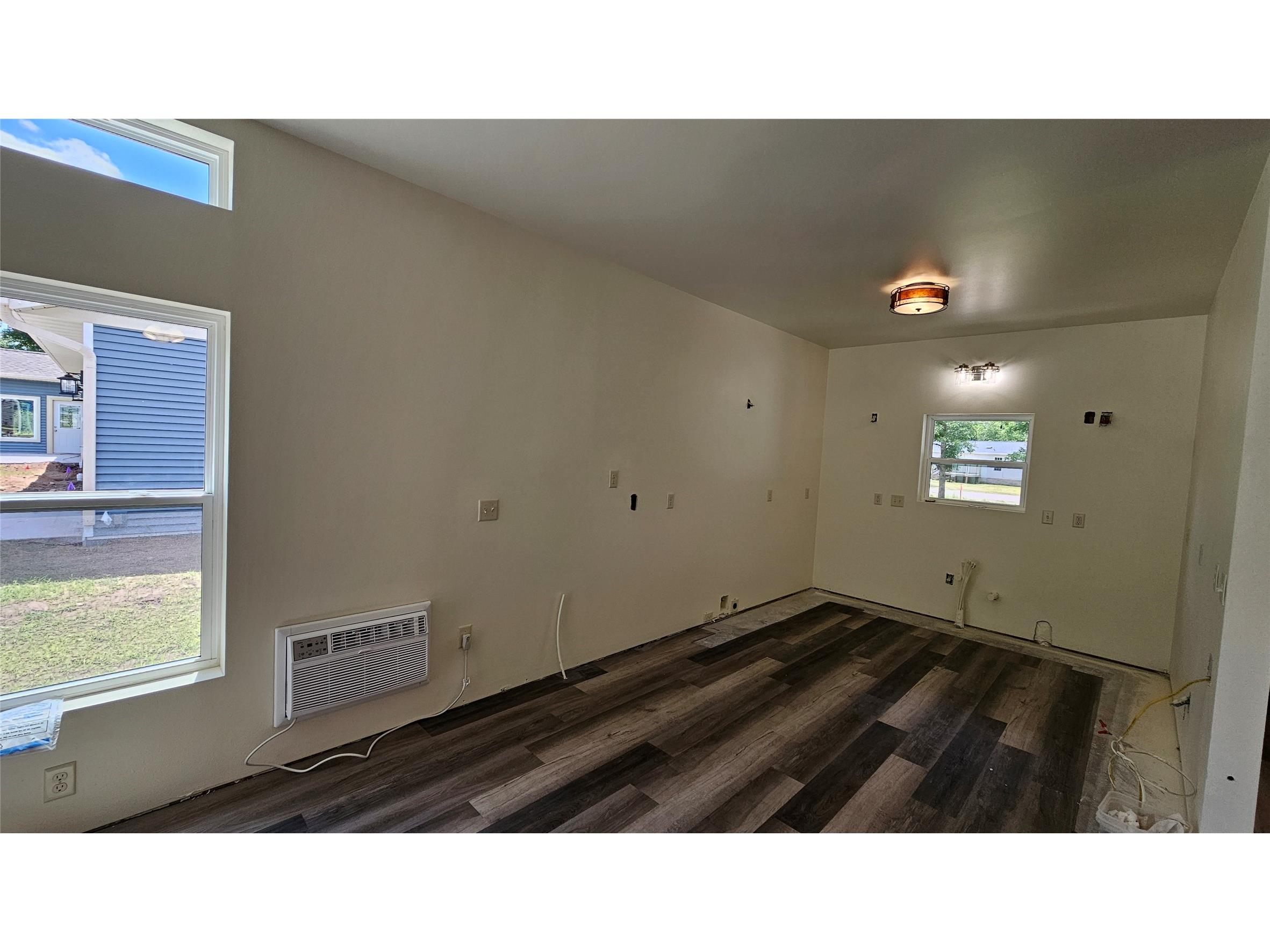 15838 Laura Drive #B Hayward WI 54843 1602986 image15