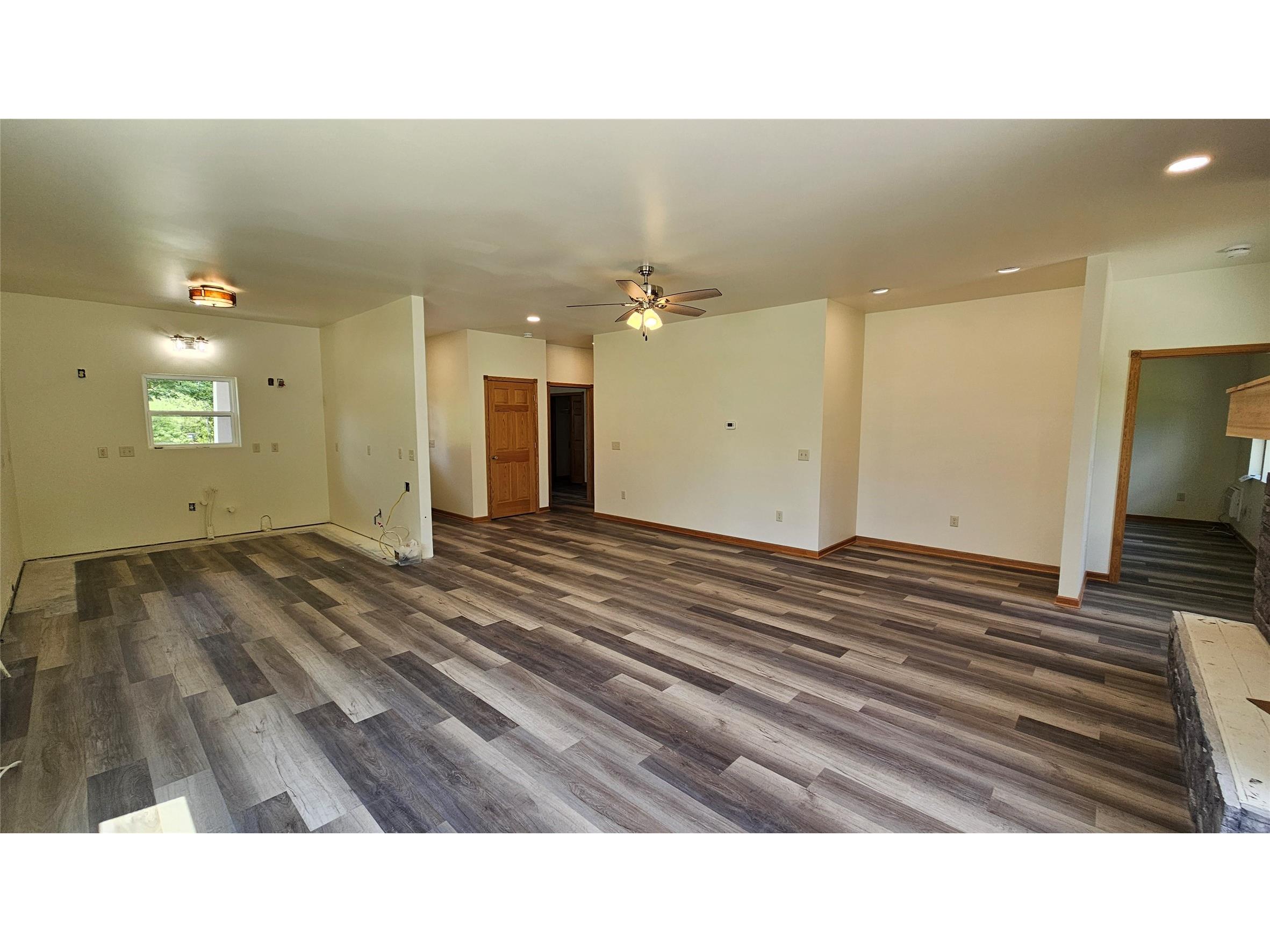 15838 Laura Drive #B Hayward WI 54843 1602986 image16