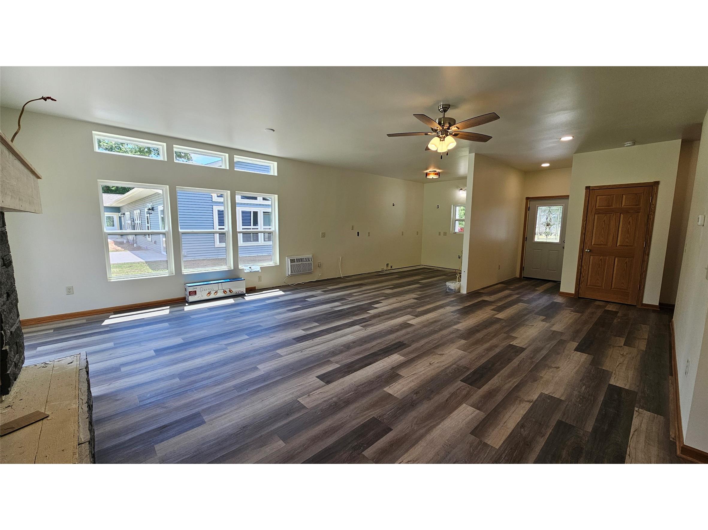 15838 Laura Drive #B Hayward WI 54843 1602986 image17