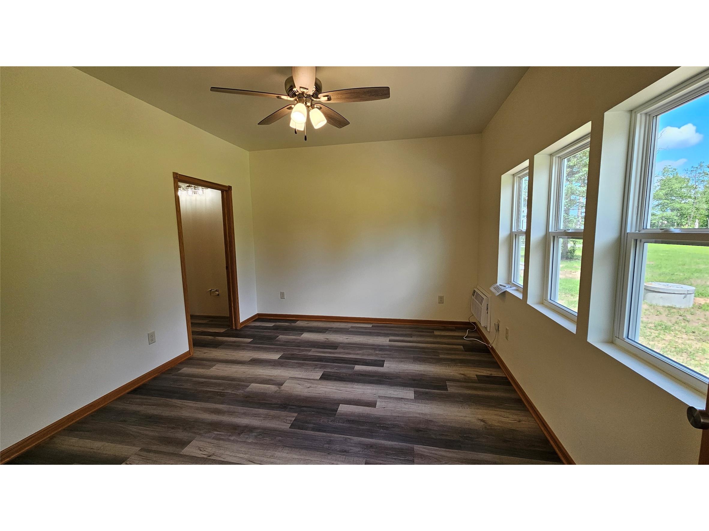 15838 Laura Drive #B Hayward WI 54843 1602986 image18