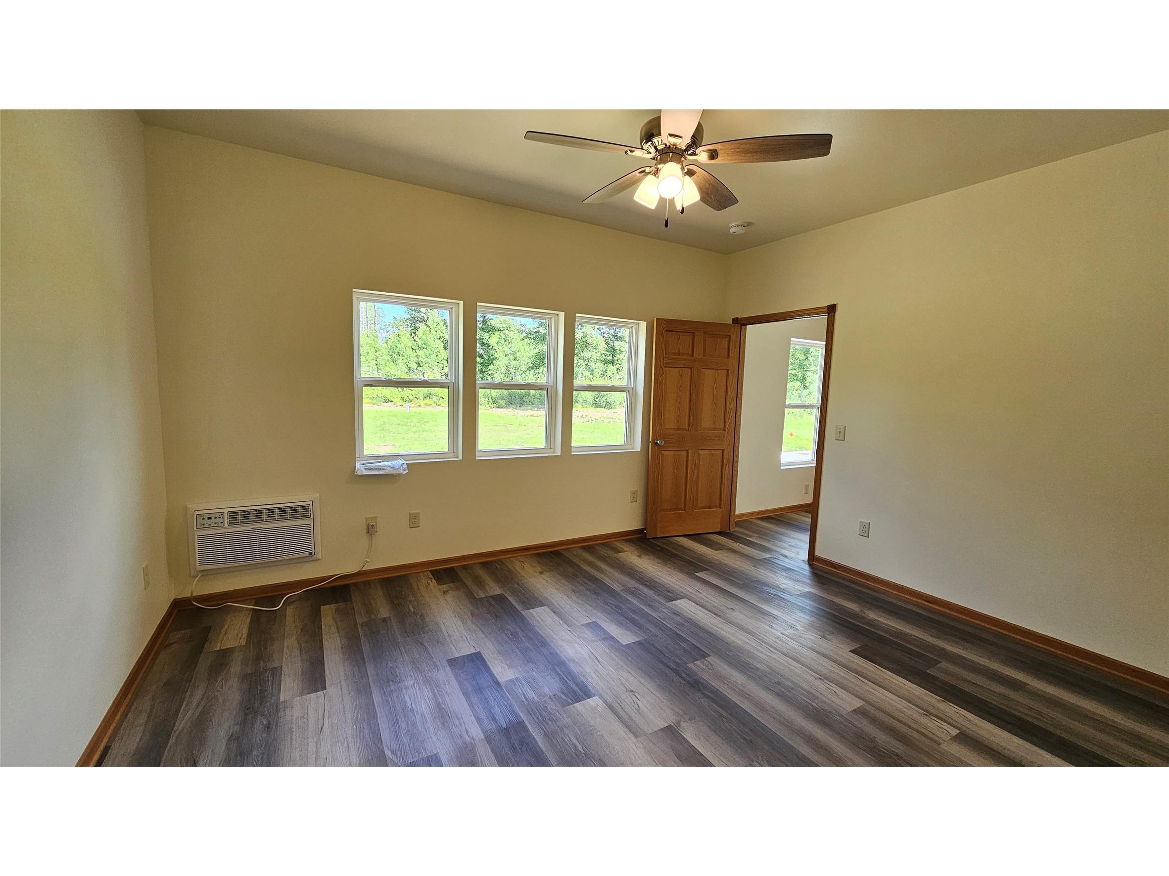 15838 Laura Drive #B Hayward WI 54843 1602986 image19