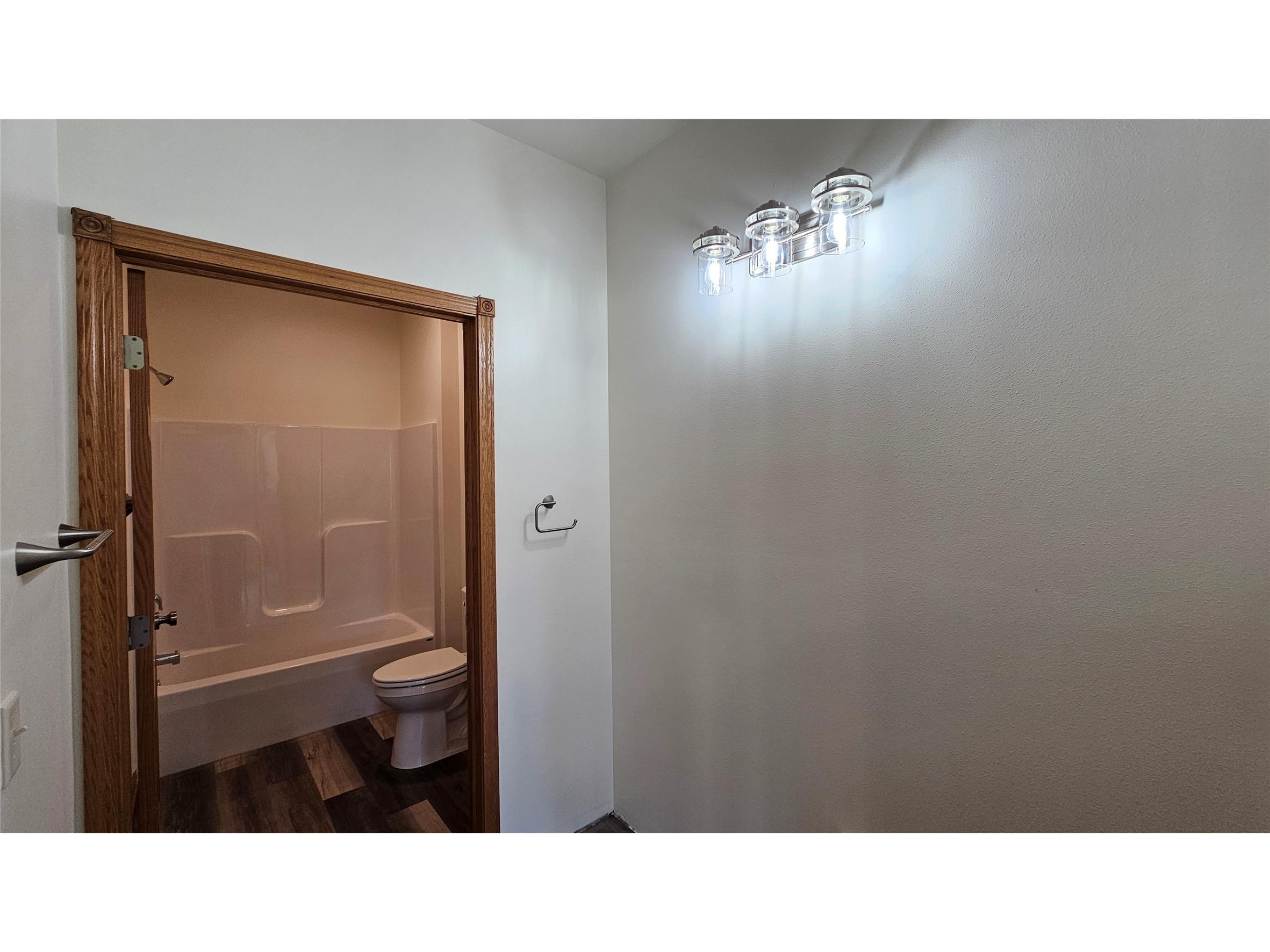 15838 Laura Drive #B Hayward WI 54843 1602986 image20