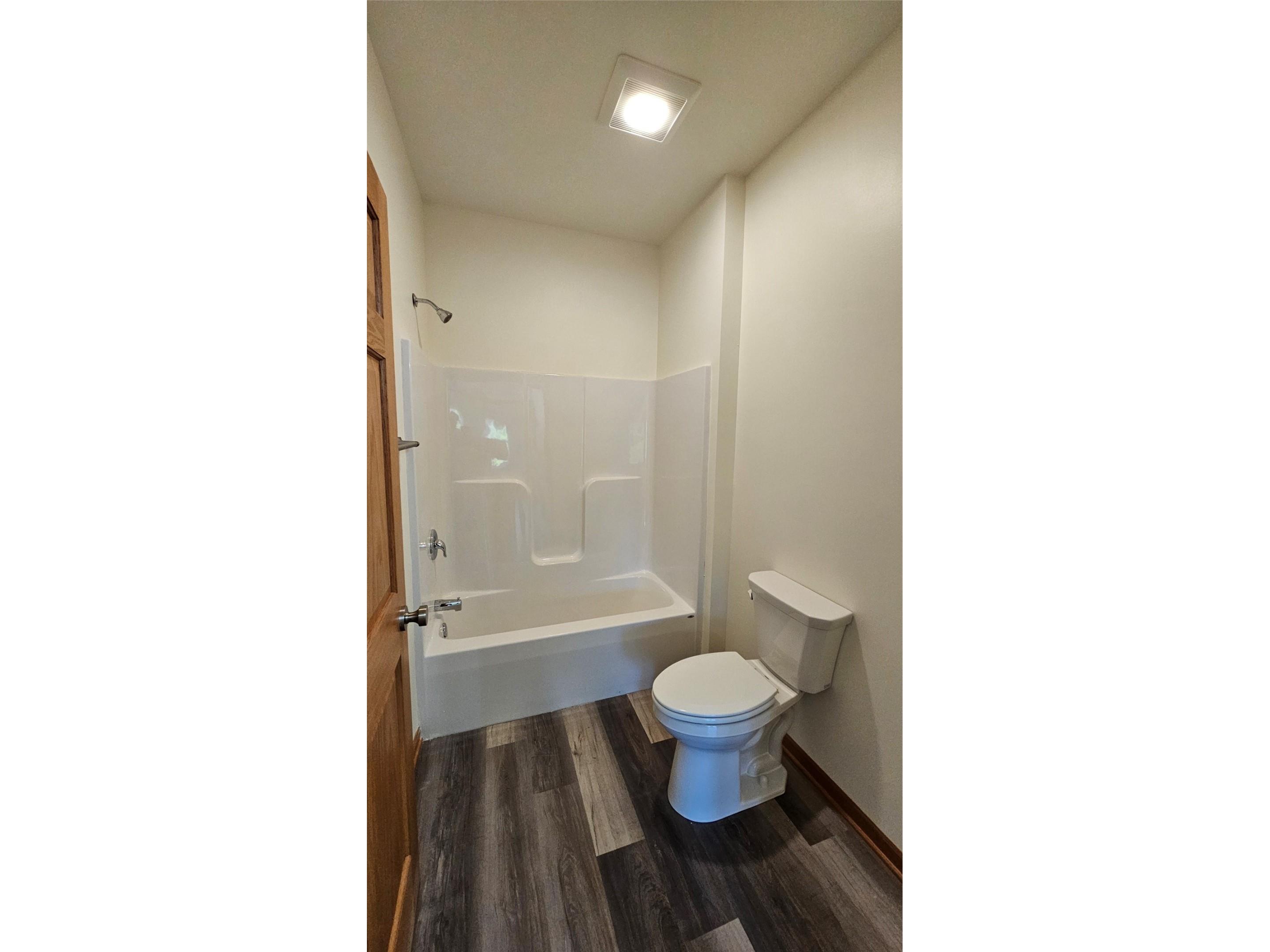 15838 Laura Drive #B Hayward WI 54843 1602986 image21