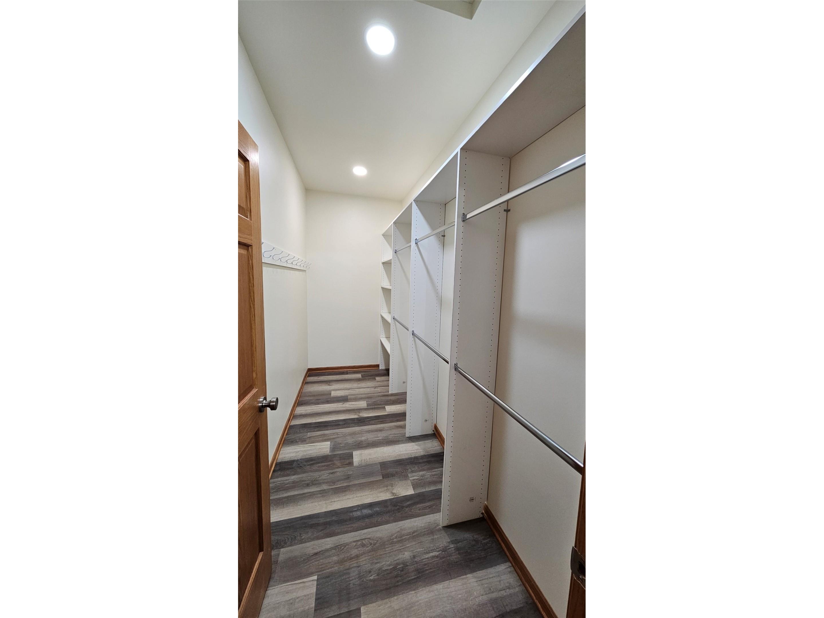 15838 Laura Drive #B Hayward WI 54843 1602986 image22