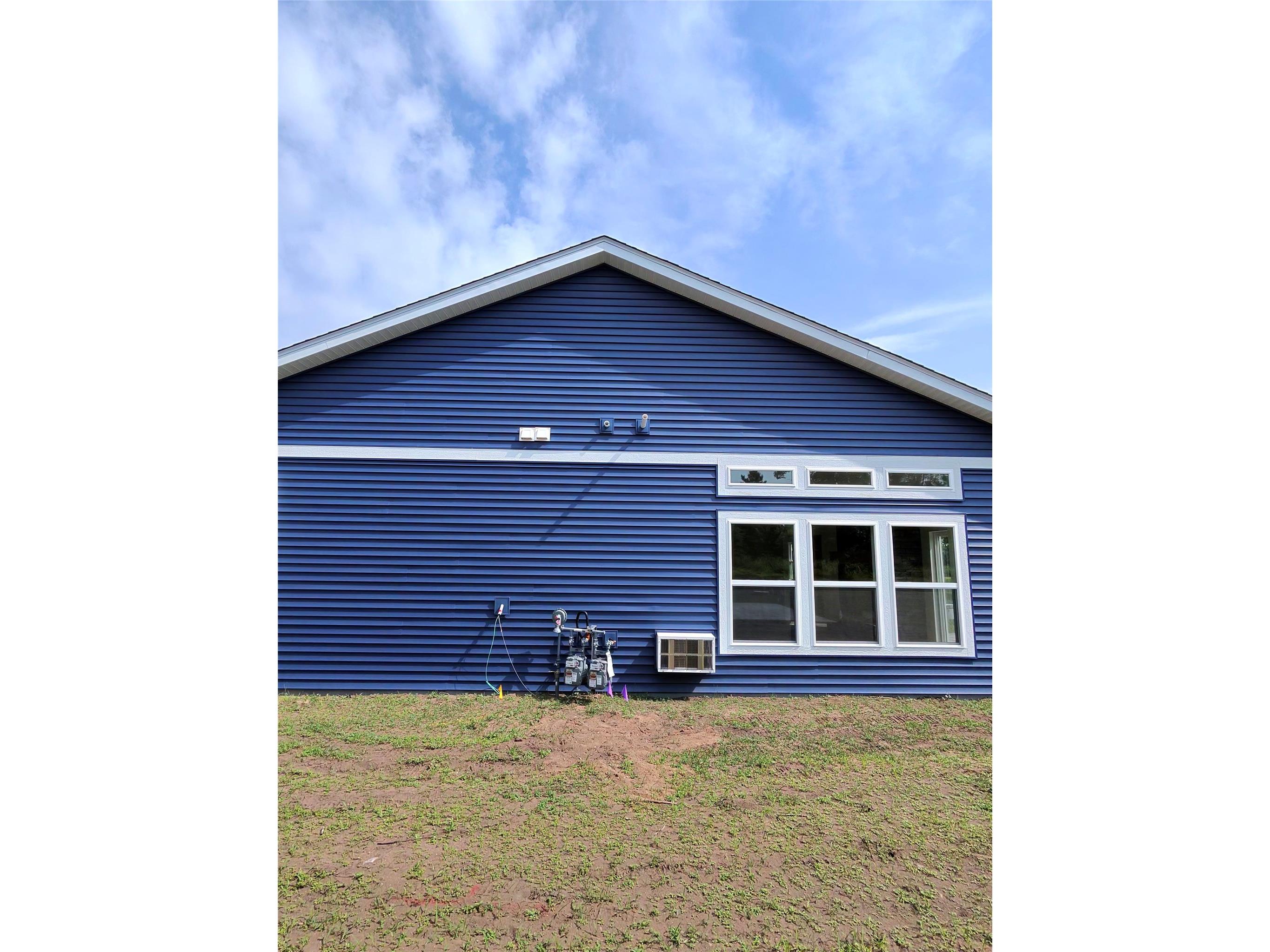 15838 Laura Drive #B Hayward WI 54843 1602986 image3