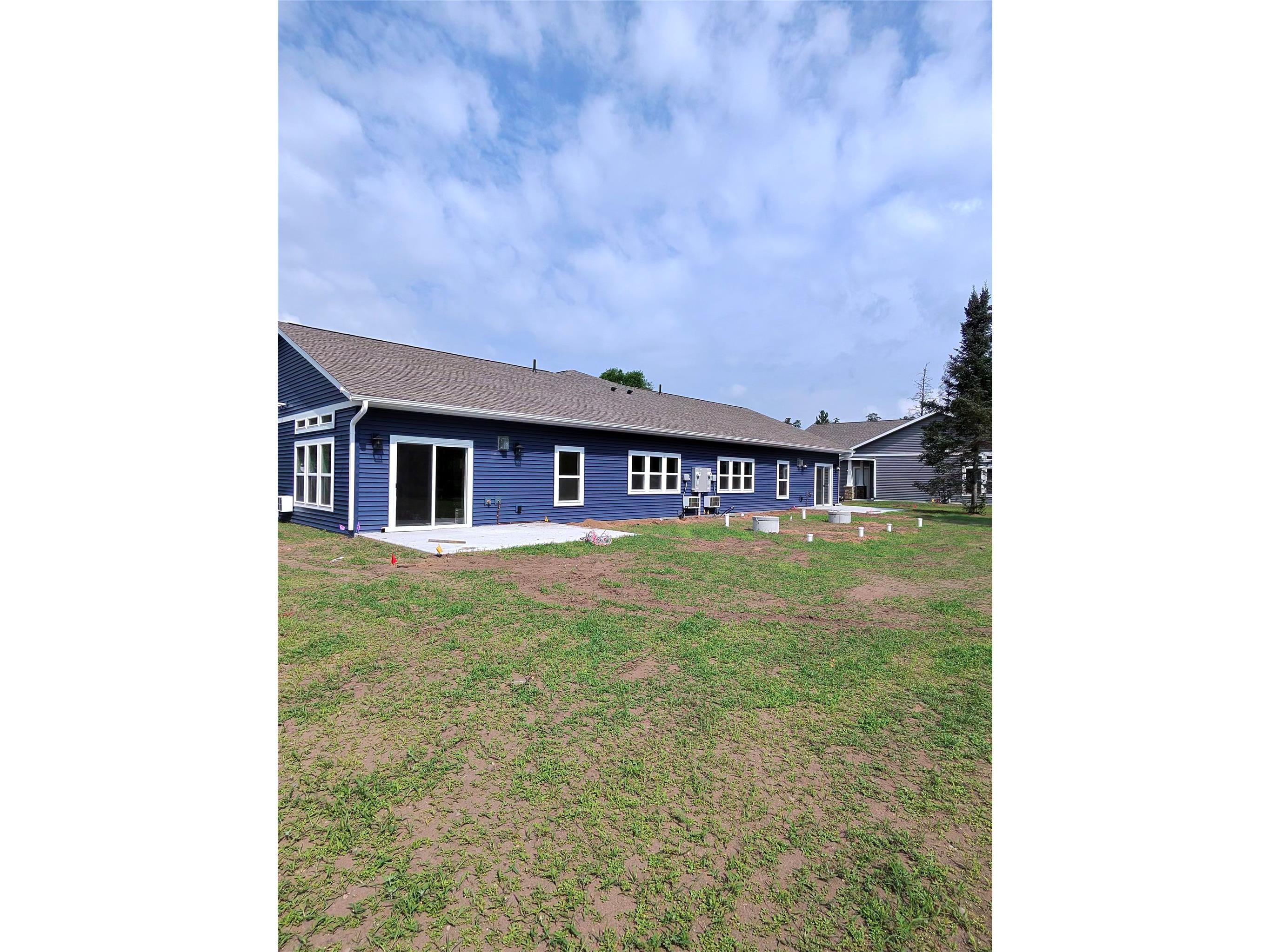 15838 Laura Drive #B Hayward WI 54843 1602986 image4