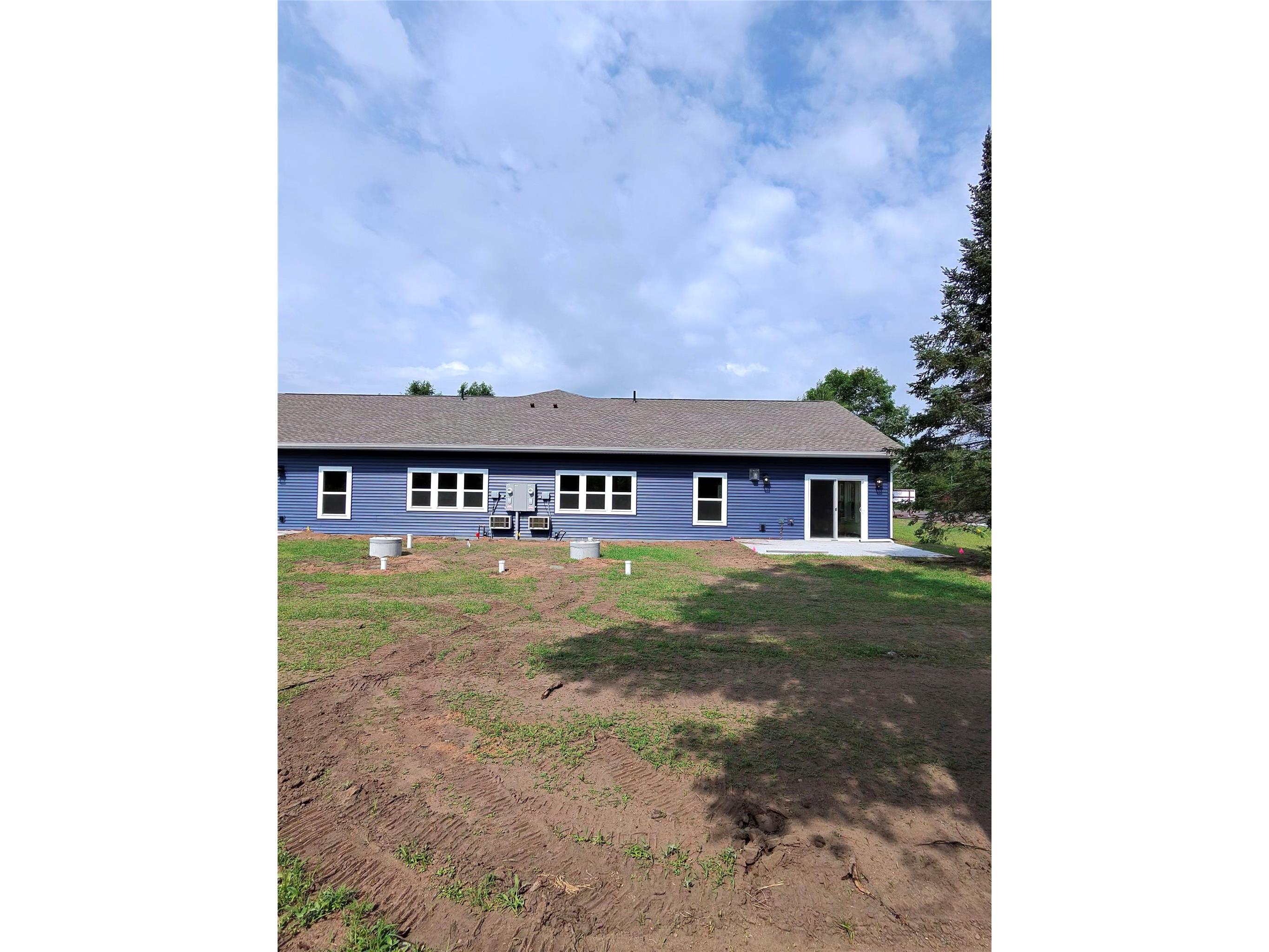 15838 Laura Drive #B Hayward WI 54843 1602986 image5