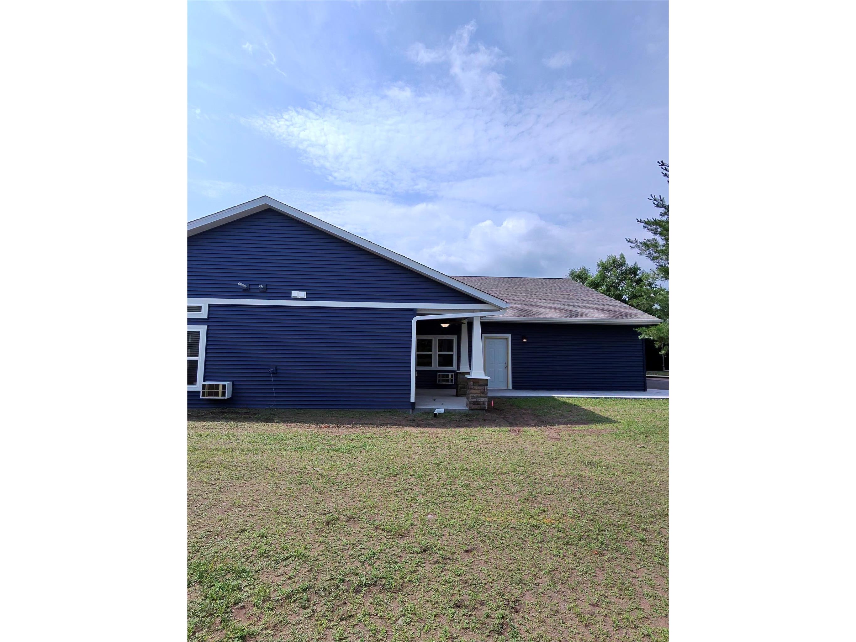 15838 Laura Drive #B Hayward WI 54843 1602986 image6