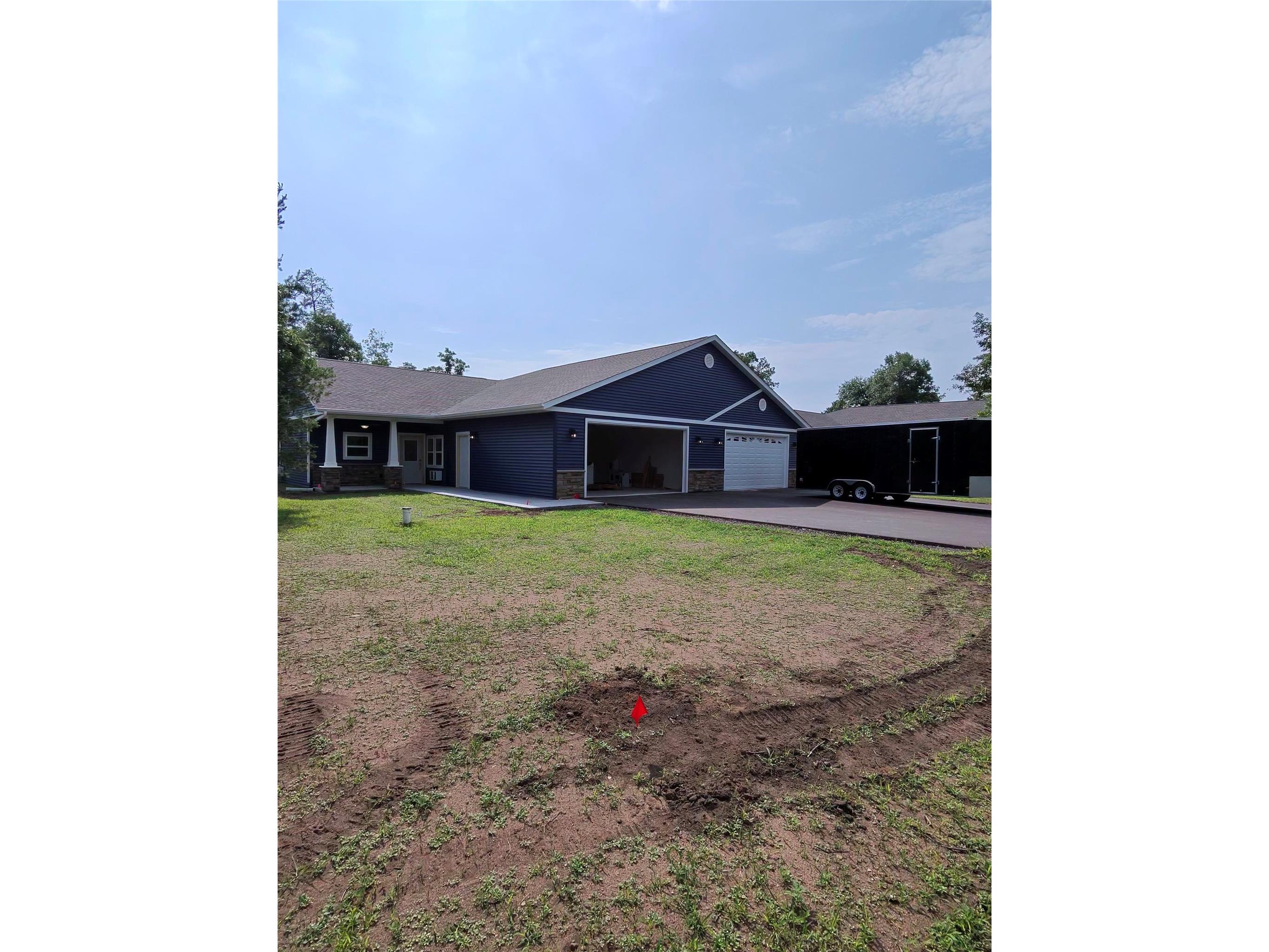 15838 Laura Drive #B Hayward WI 54843 1602986 image7