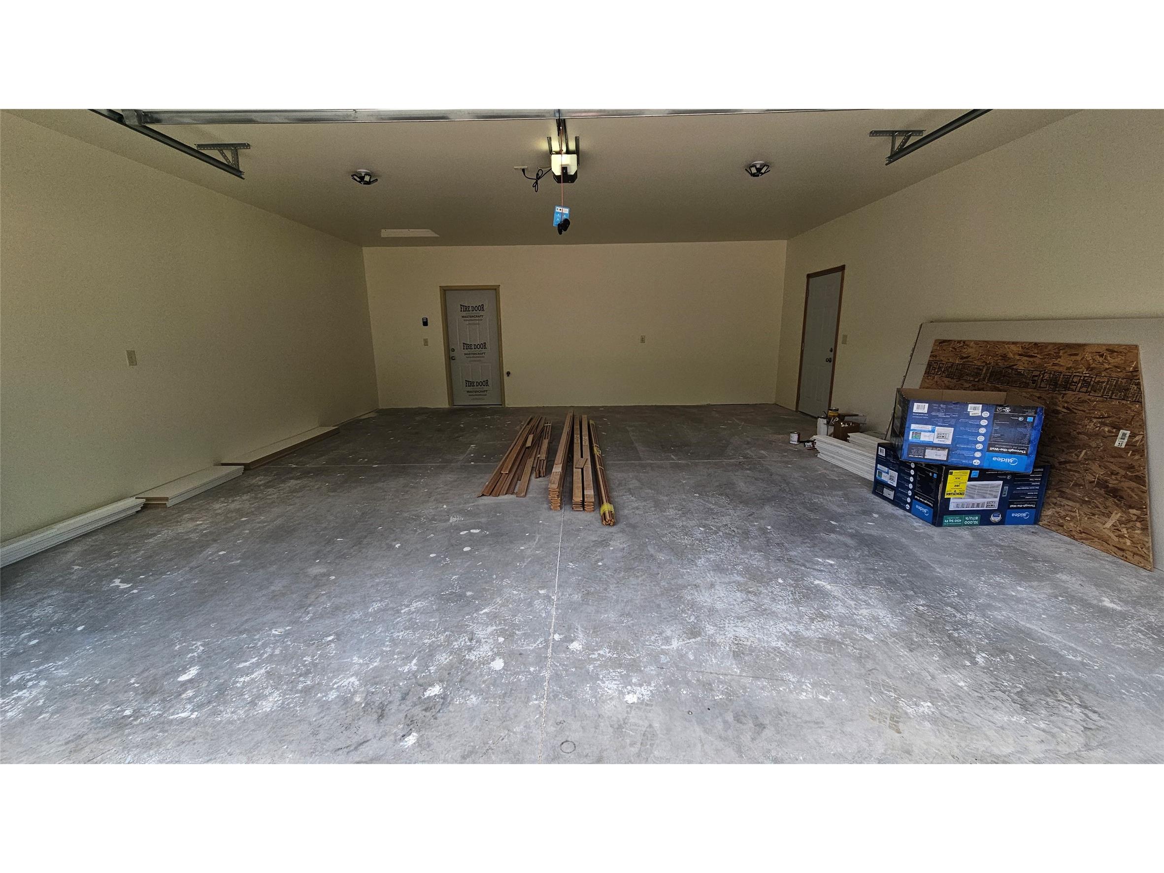 15838 Laura Drive #B Hayward WI 54843 1602986 image8