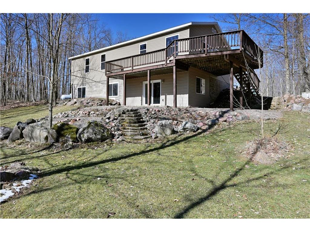 1584 28 1/2 Street Rice Lake WI 54868 1580857 image1