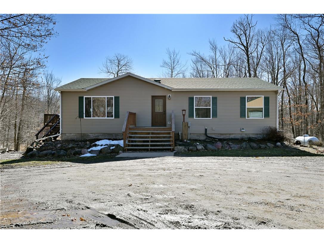 1584 28 1/2 Street Rice Lake WI 54868 1591168 image1