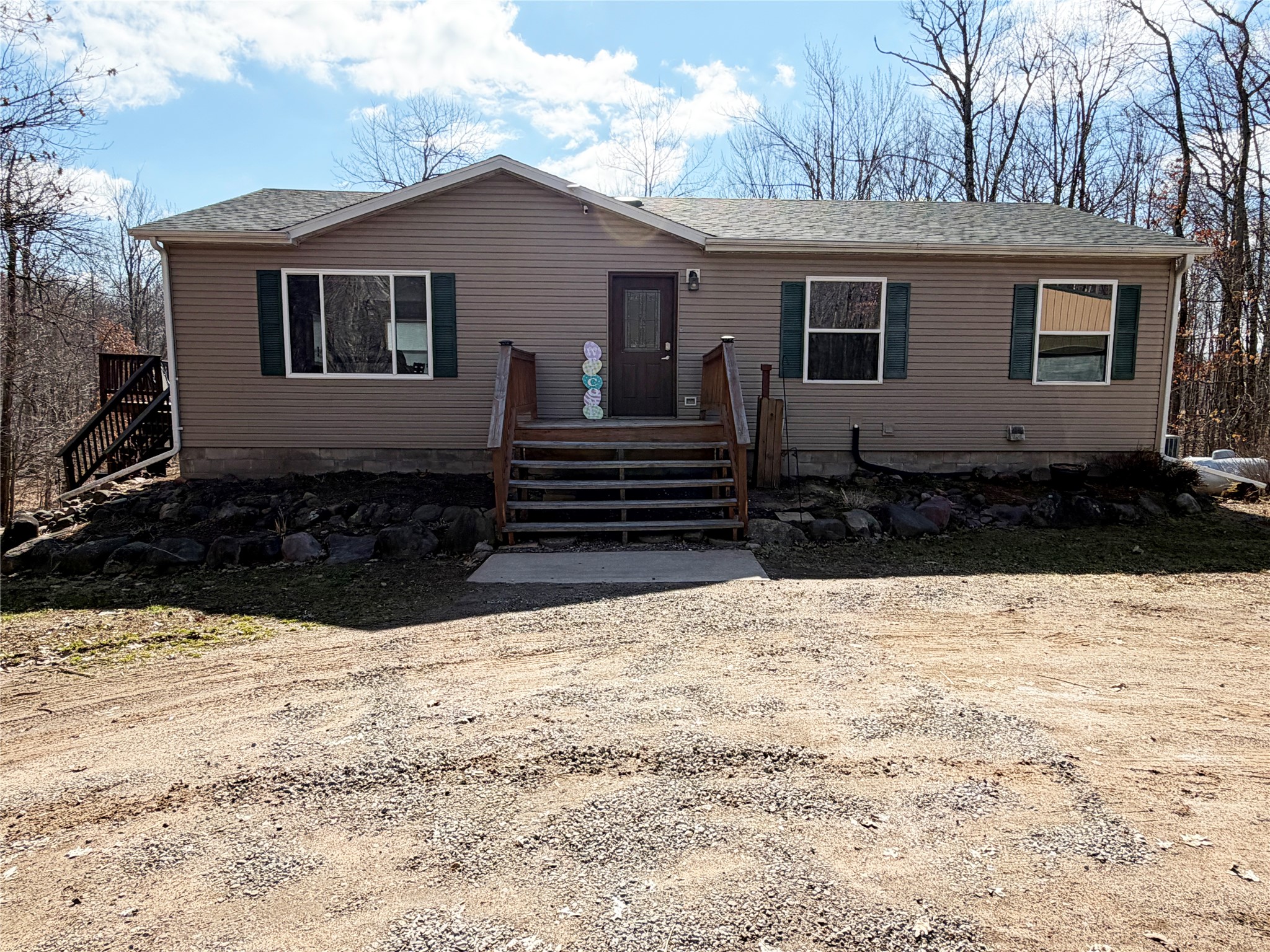 1584 28 1/2 Street Rice Lake WI 54868 1599906 image1