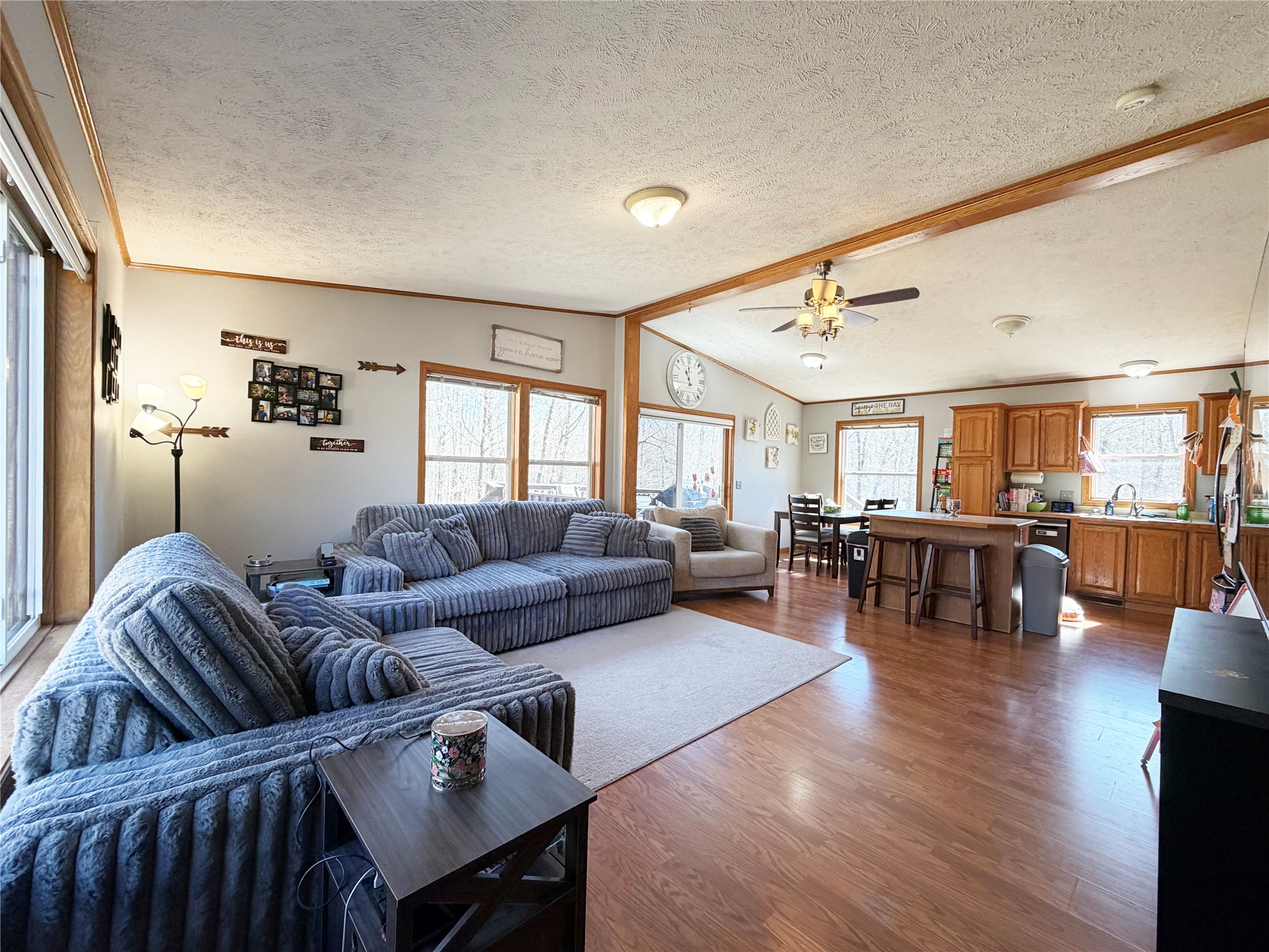 1584 28 1/2 Street Rice Lake WI 54868 1599906 image10
