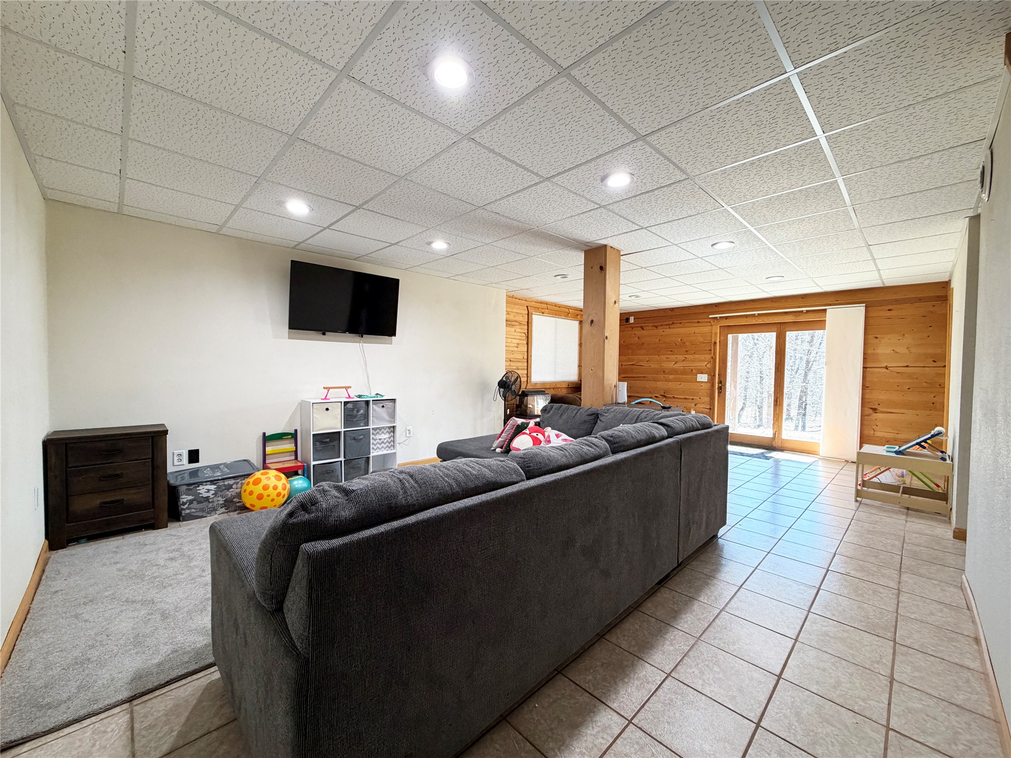 1584 28 1/2 Street Rice Lake WI 54868 1599906 image11