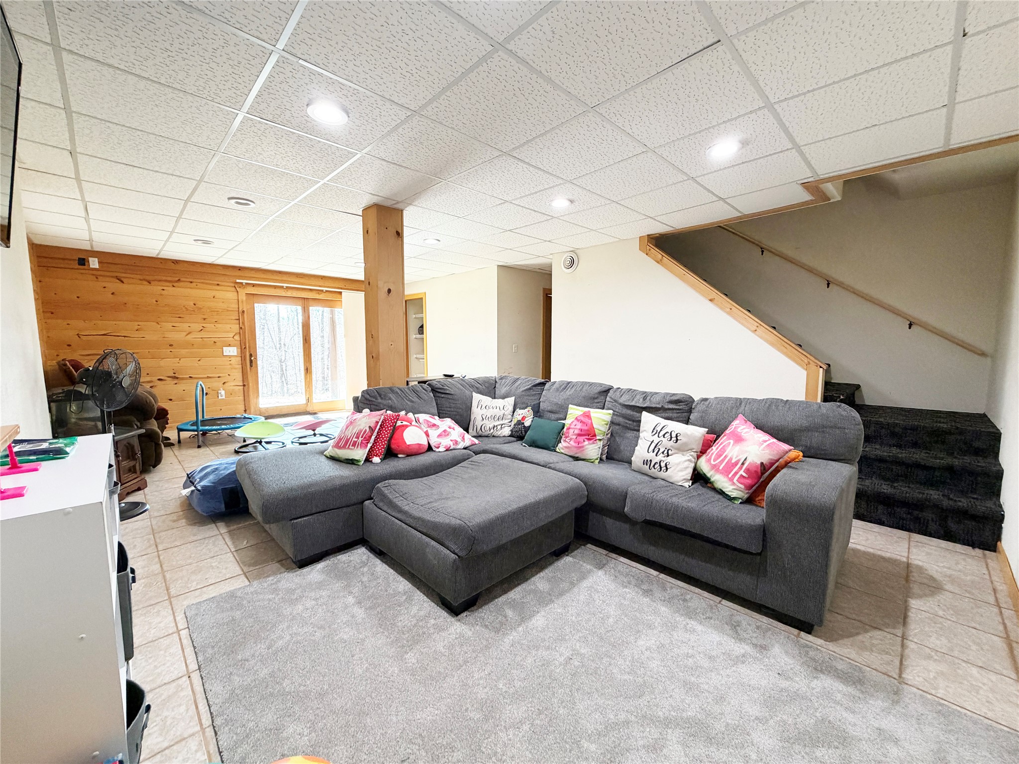 1584 28 1/2 Street Rice Lake WI 54868 1599906 image12