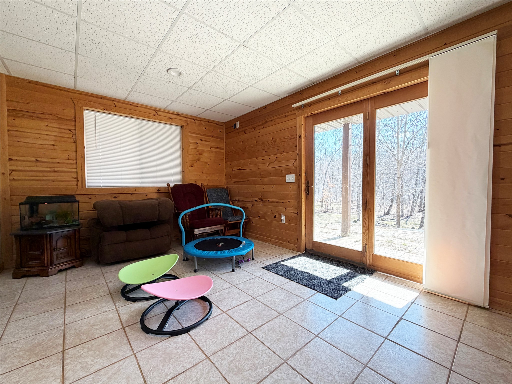 1584 28 1/2 Street Rice Lake WI 54868 1599906 image13