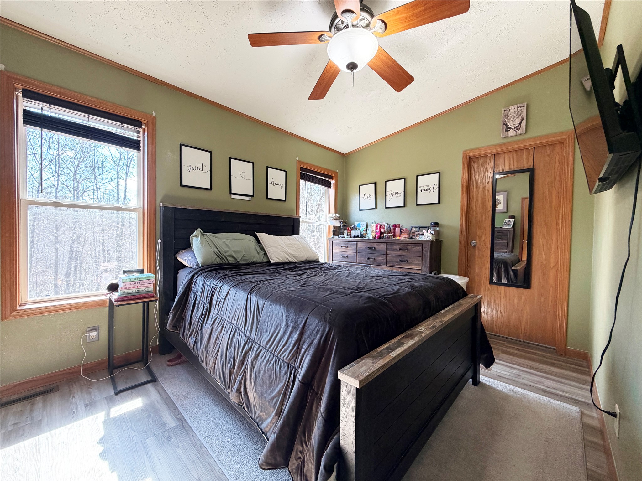 1584 28 1/2 Street Rice Lake WI 54868 1599906 image14