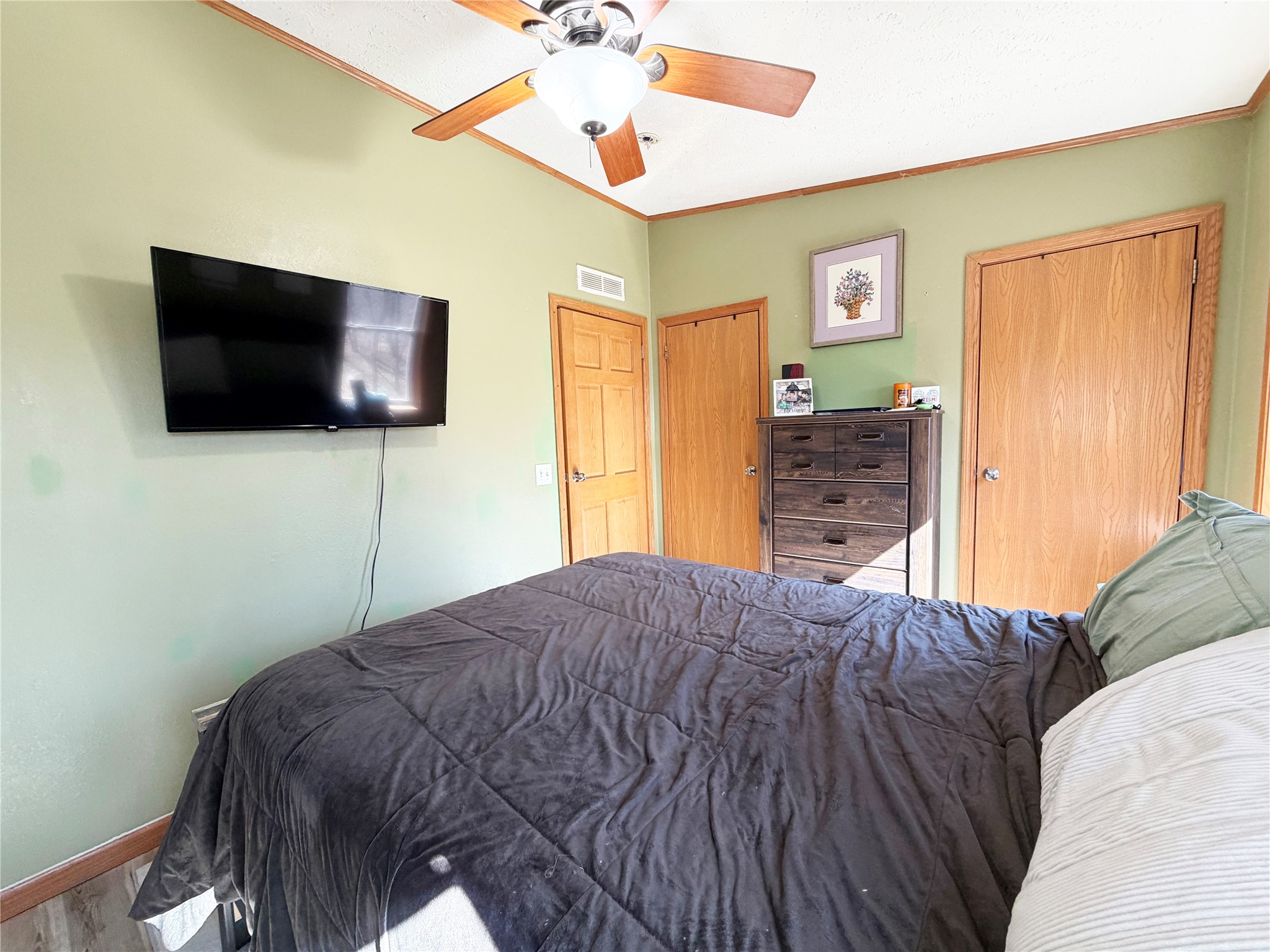 1584 28 1/2 Street Rice Lake WI 54868 1599906 image15