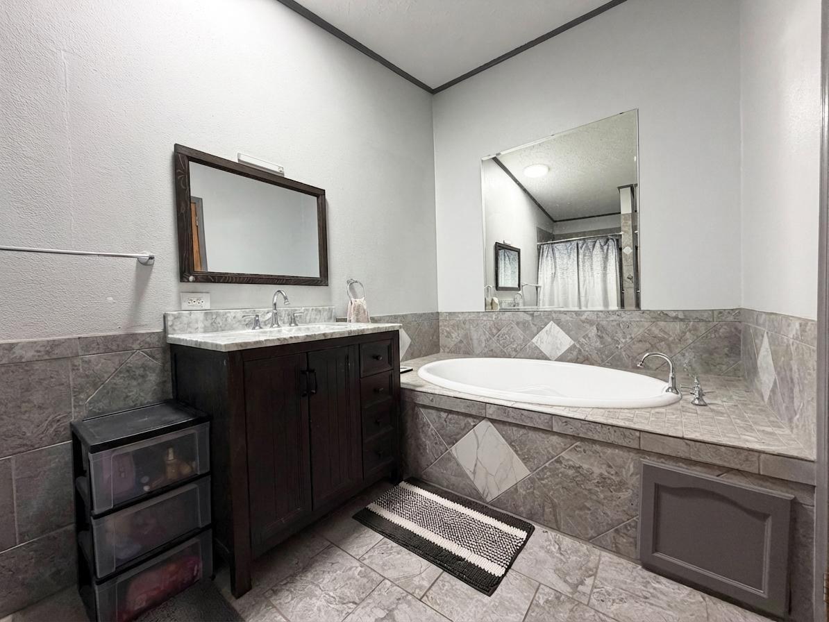 1584 28 1/2 Street Rice Lake WI 54868 1599906 image16